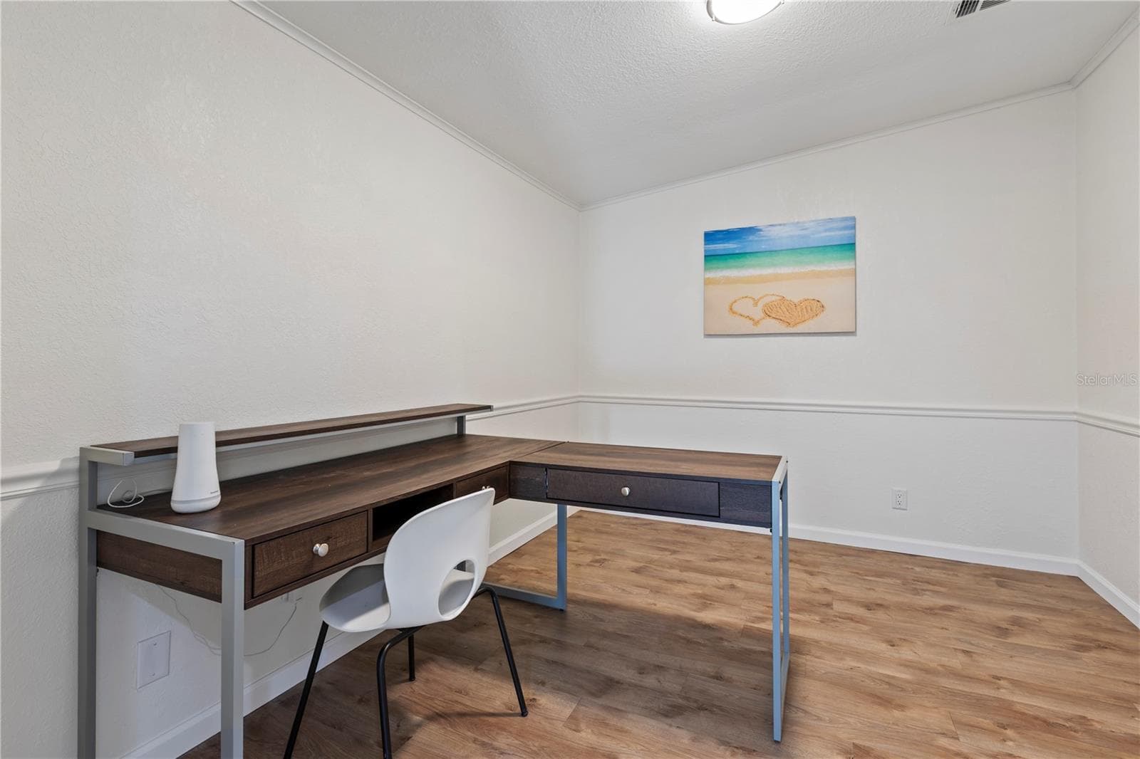 Den - 67 MEADOWLARK CIR, ELLENTON