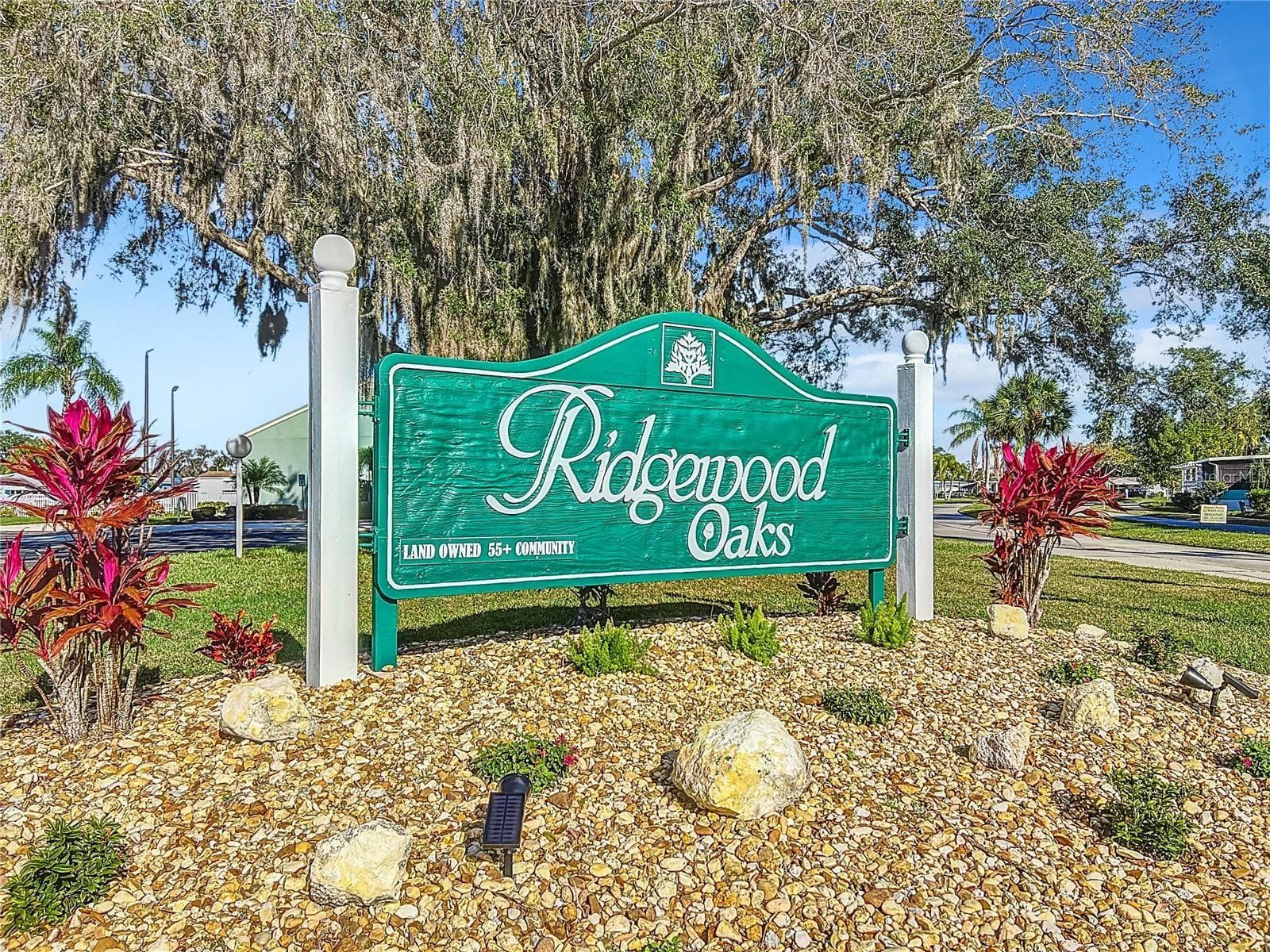 Manufactured Home at 67 MEADOWLARK CIR, ELLENTON, photo 64 of 69