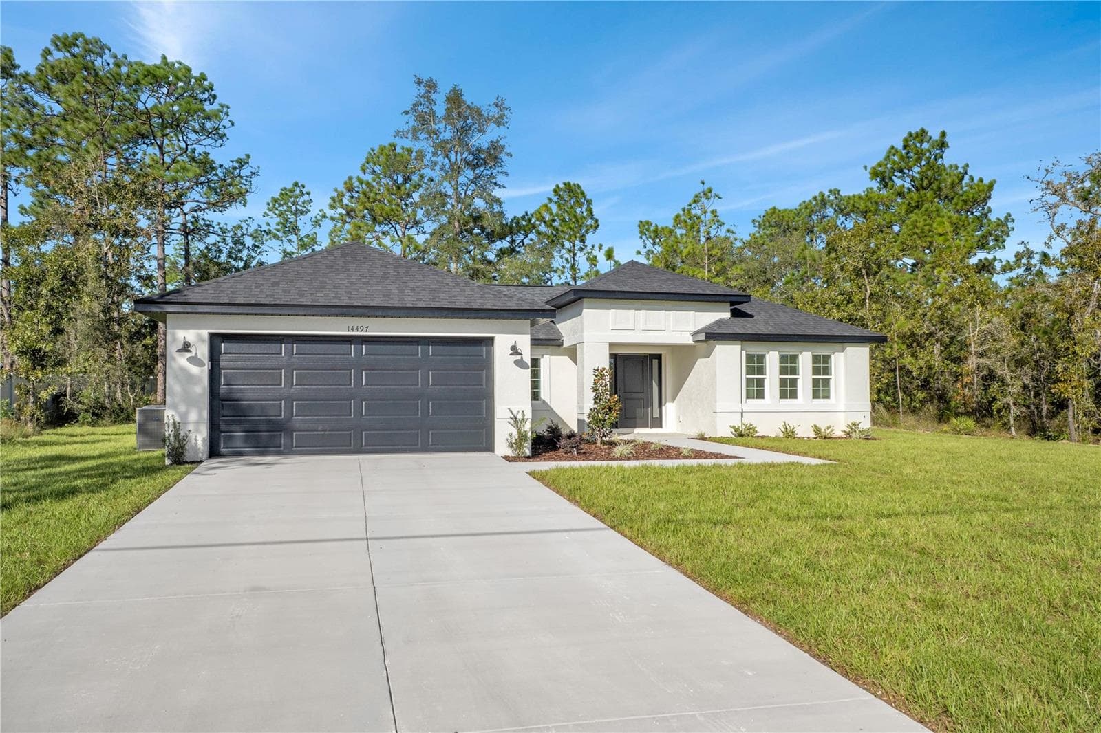 Single Family Residence at 14497 GOLDENEYE RD, WEEKI WACHEE, photo 4 of 47