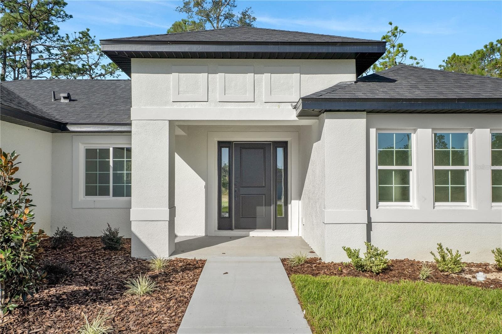 Single Family Residence at 14497 GOLDENEYE RD, WEEKI WACHEE, photo 5 of 47