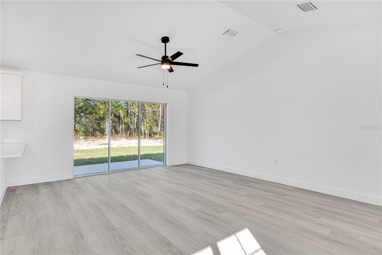 Single Family Residence at 14497 GOLDENEYE RD, WEEKI WACHEE, photo 9 of 47
