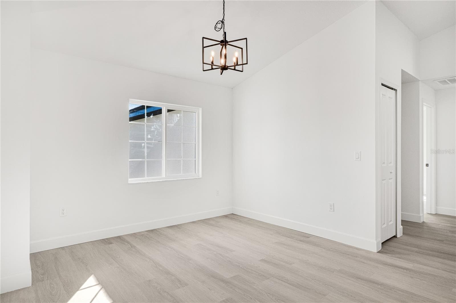 Single Family Residence at 14497 GOLDENEYE RD, WEEKI WACHEE, photo 12 of 47