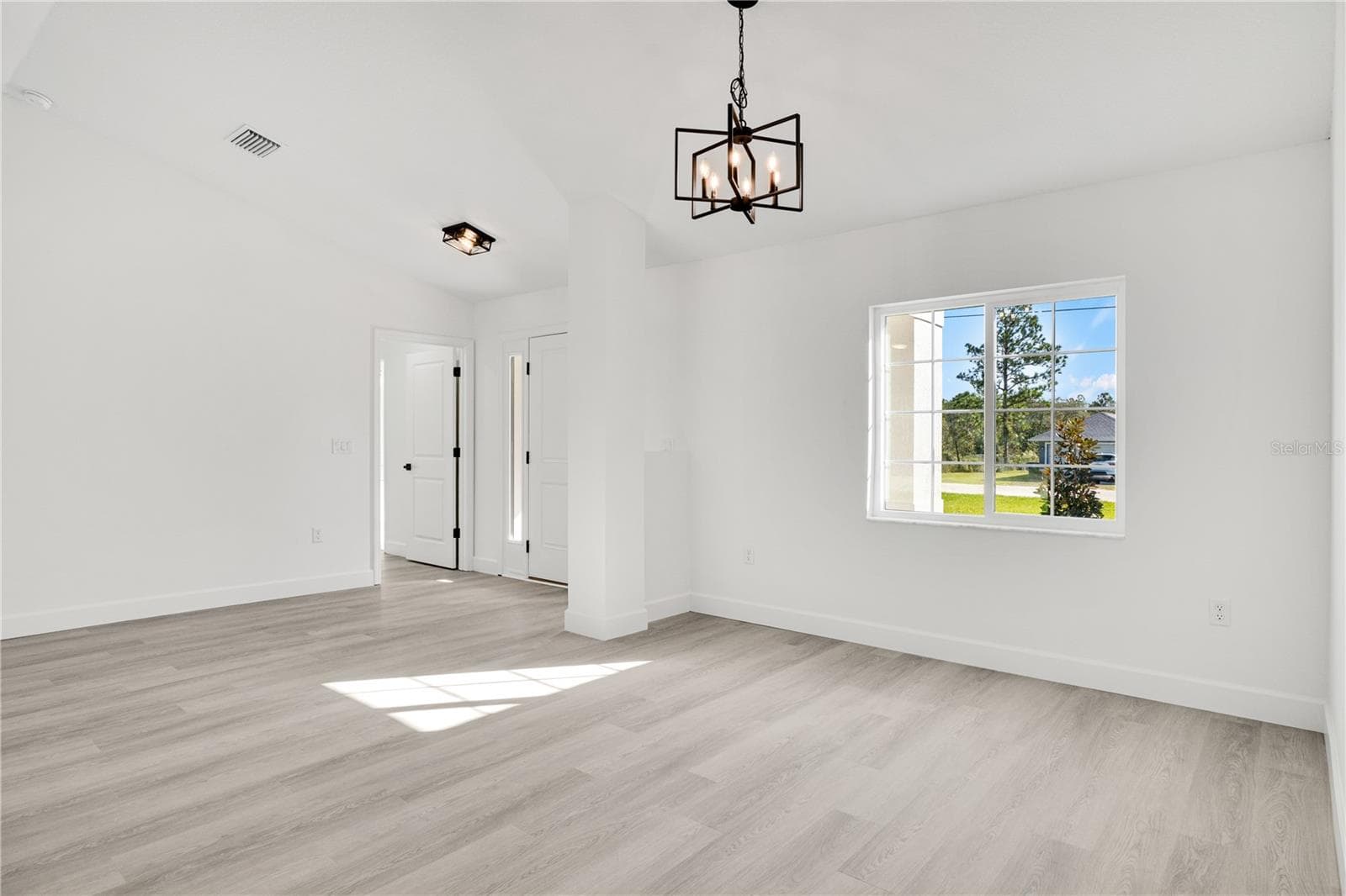 Single Family Residence at 14497 GOLDENEYE RD, WEEKI WACHEE, photo 13 of 47