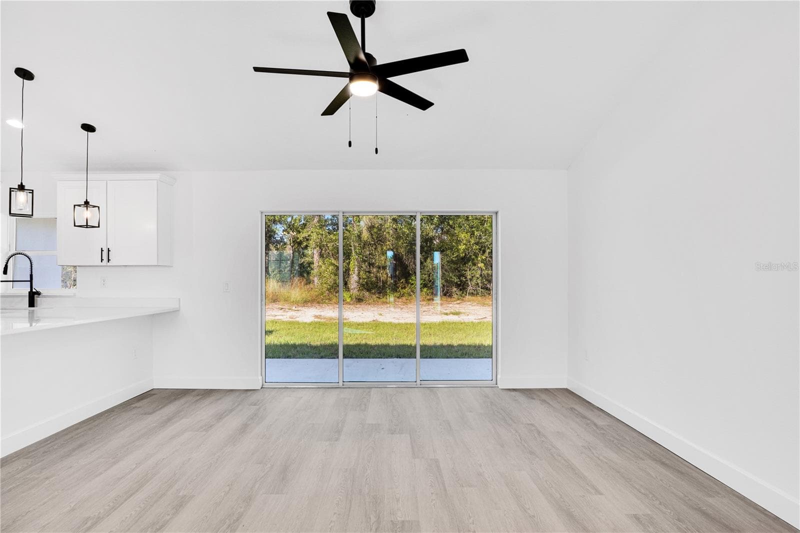 Single Family Residence at 14497 GOLDENEYE RD, WEEKI WACHEE, photo 14 of 47