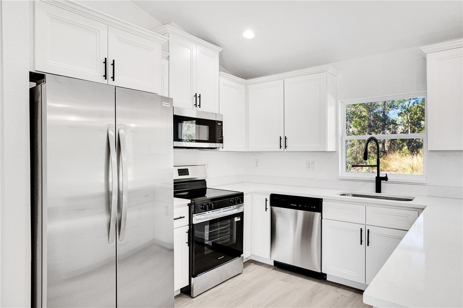 Single Family Residence at 14497 GOLDENEYE RD, WEEKI WACHEE, photo 18 of 47
