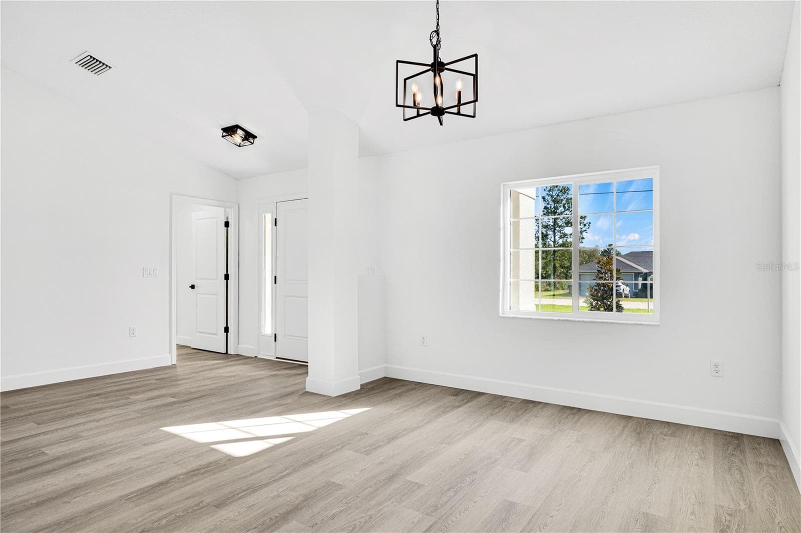 Single Family Residence at 14497 GOLDENEYE RD, WEEKI WACHEE, photo 20 of 47