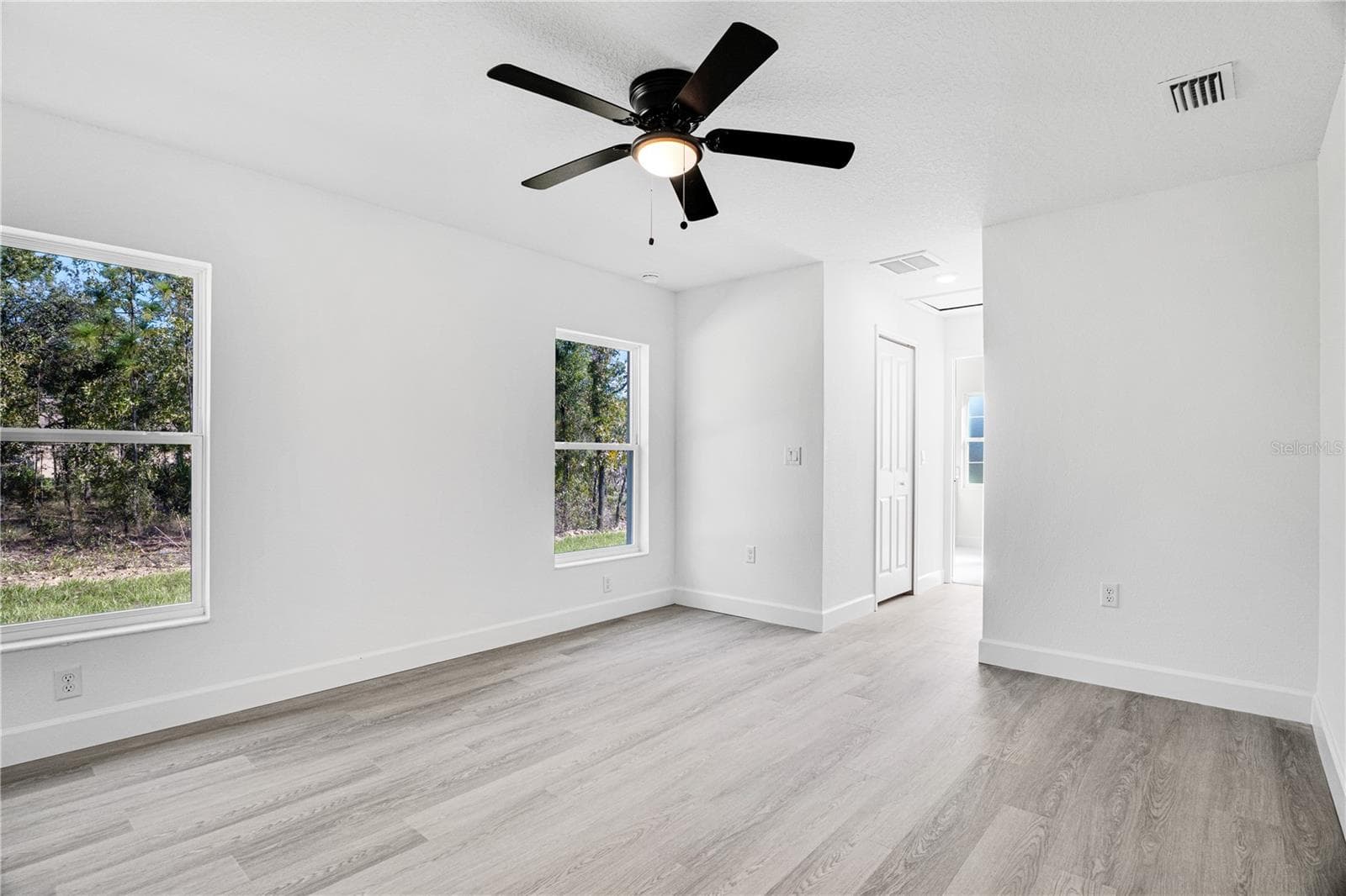 Single Family Residence at 14497 GOLDENEYE RD, WEEKI WACHEE, photo 24 of 47