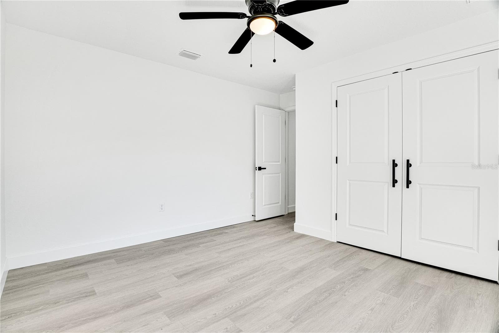 Single Family Residence at 14497 GOLDENEYE RD, WEEKI WACHEE, photo 33 of 47