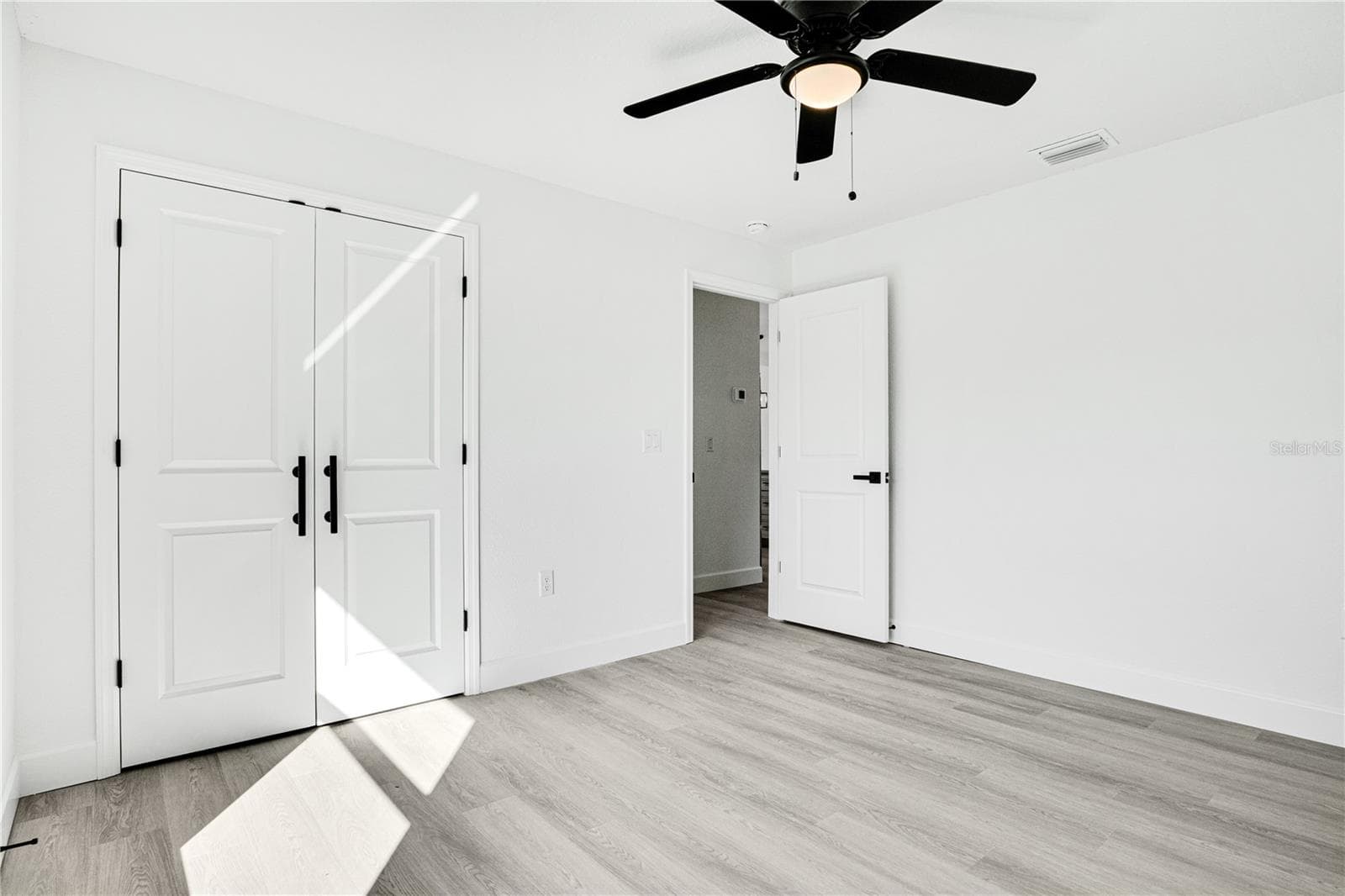 Single Family Residence at 14497 GOLDENEYE RD, WEEKI WACHEE, photo 35 of 47