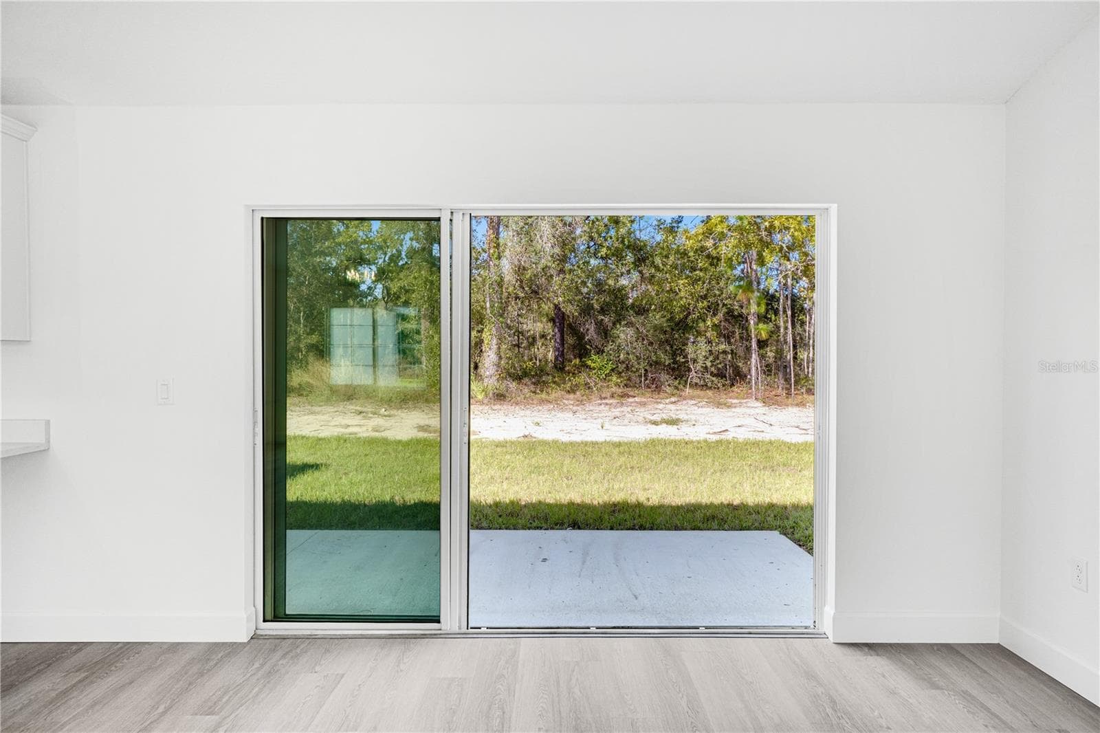 Single Family Residence at 14497 GOLDENEYE RD, WEEKI WACHEE, photo 41 of 47