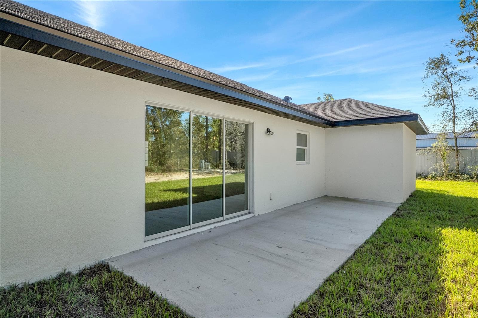 Single Family Residence at 14497 GOLDENEYE RD, WEEKI WACHEE, photo 42 of 47