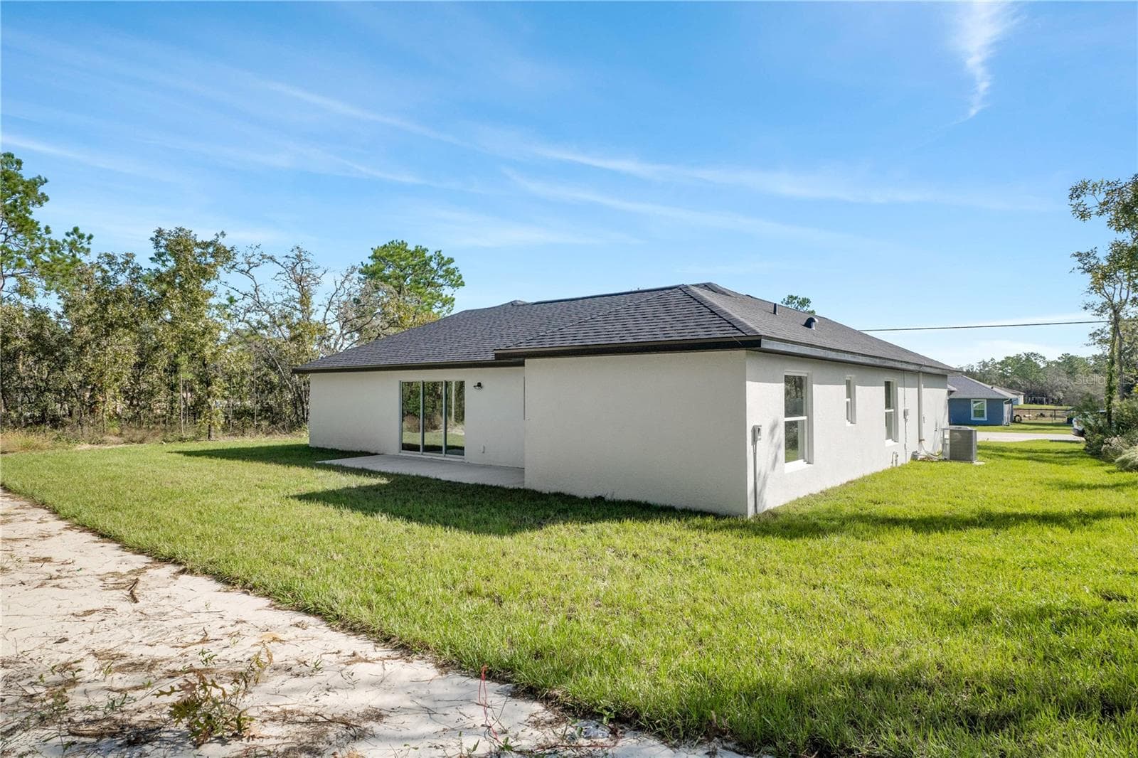 Single Family Residence at 14497 GOLDENEYE RD, WEEKI WACHEE, photo 43 of 47