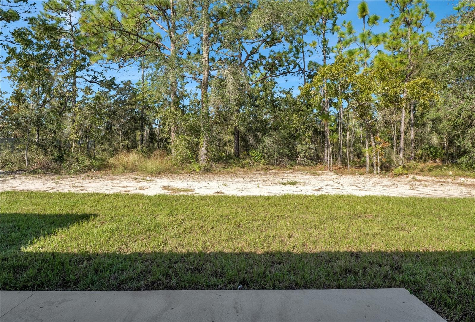 Single Family Residence at 14497 GOLDENEYE RD, WEEKI WACHEE, photo 44 of 47