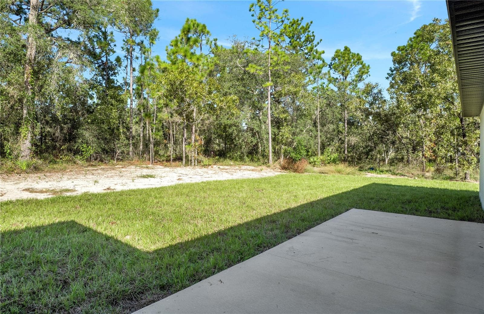 Single Family Residence at 14497 GOLDENEYE RD, WEEKI WACHEE, photo 45 of 47