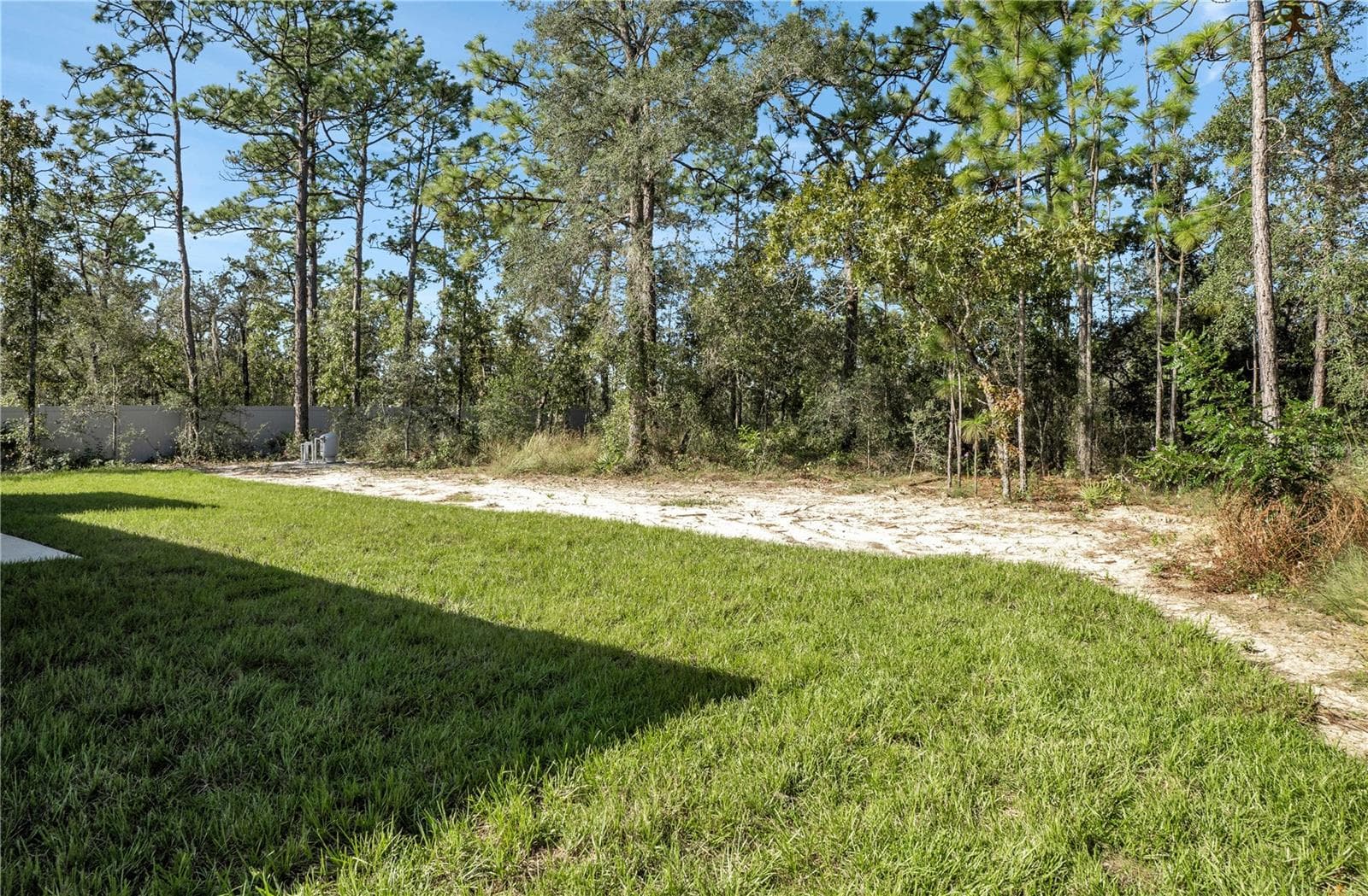 Single Family Residence at 14497 GOLDENEYE RD, WEEKI WACHEE, photo 46 of 47