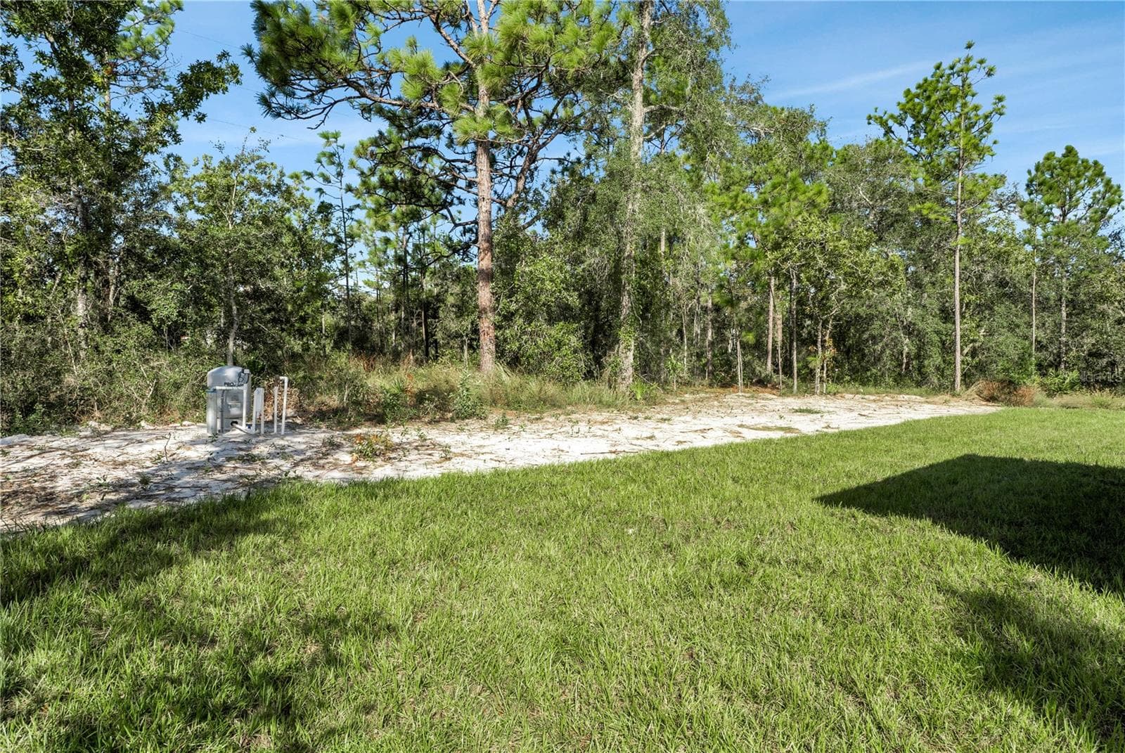 Single Family Residence at 14497 GOLDENEYE RD, WEEKI WACHEE, photo 47 of 47