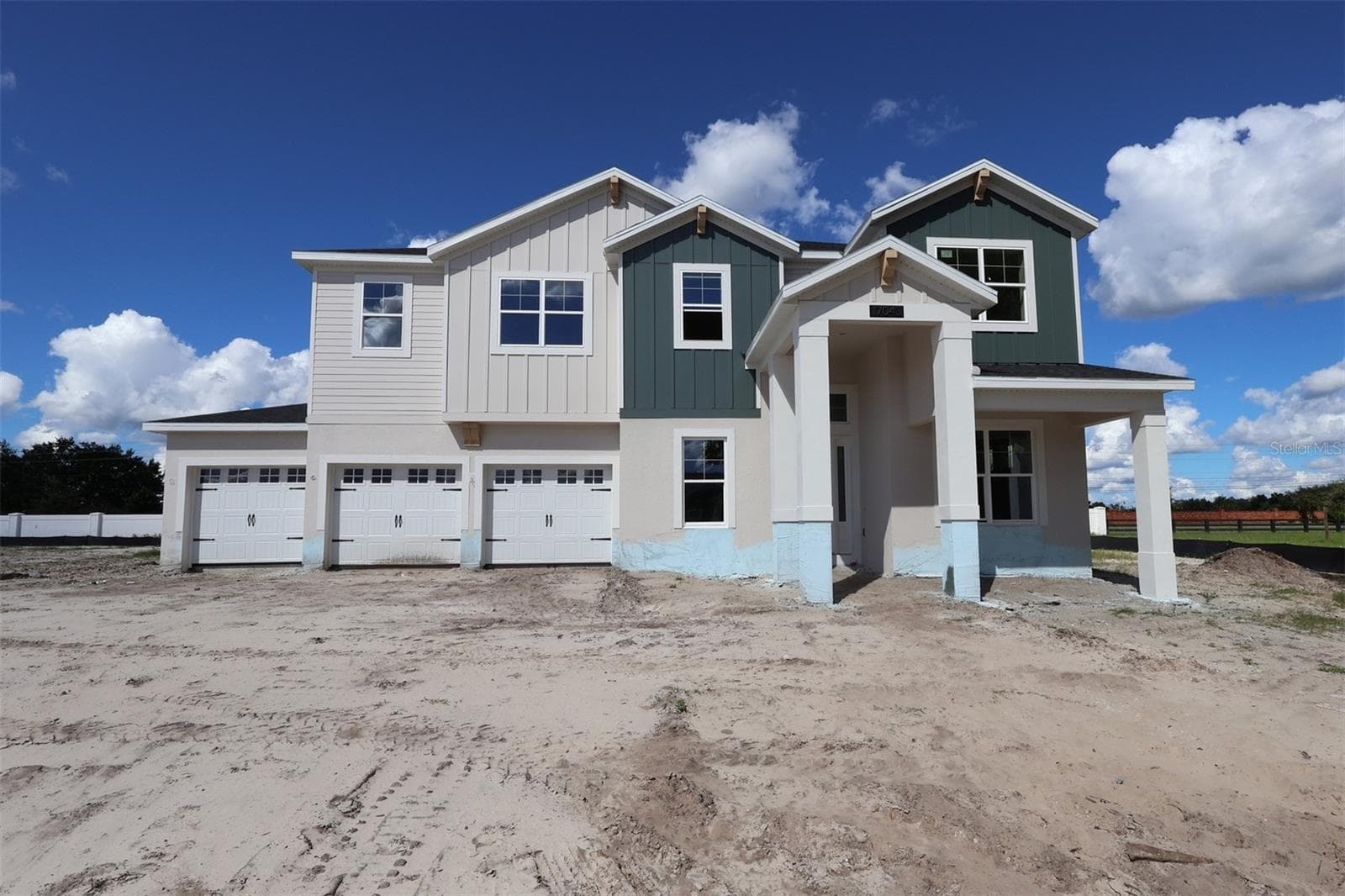 17043 OVERSTORY RD