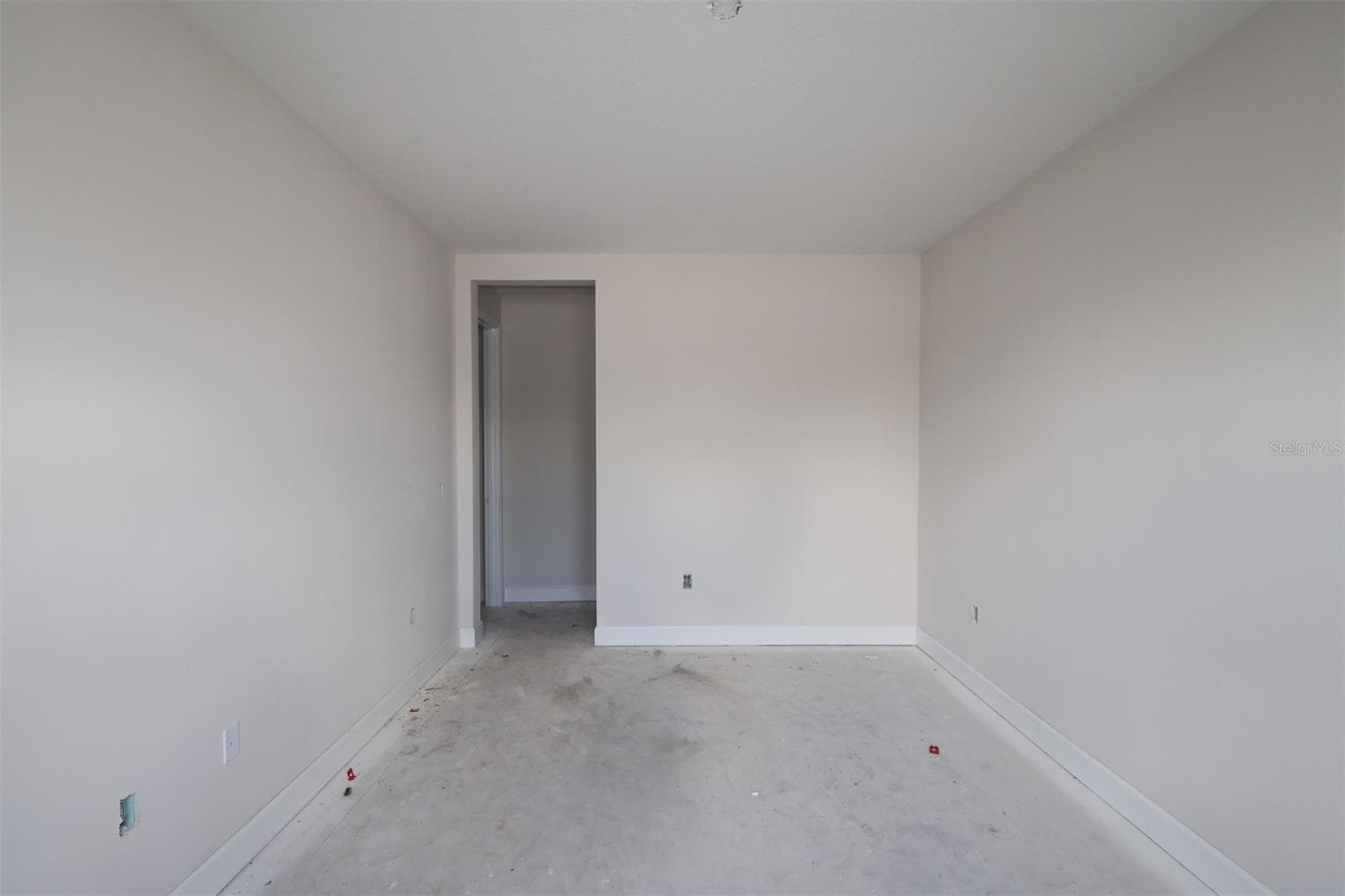 Single Family Residence at 17043 OVERSTORY RD, ORLANDO, photo 9 of 33