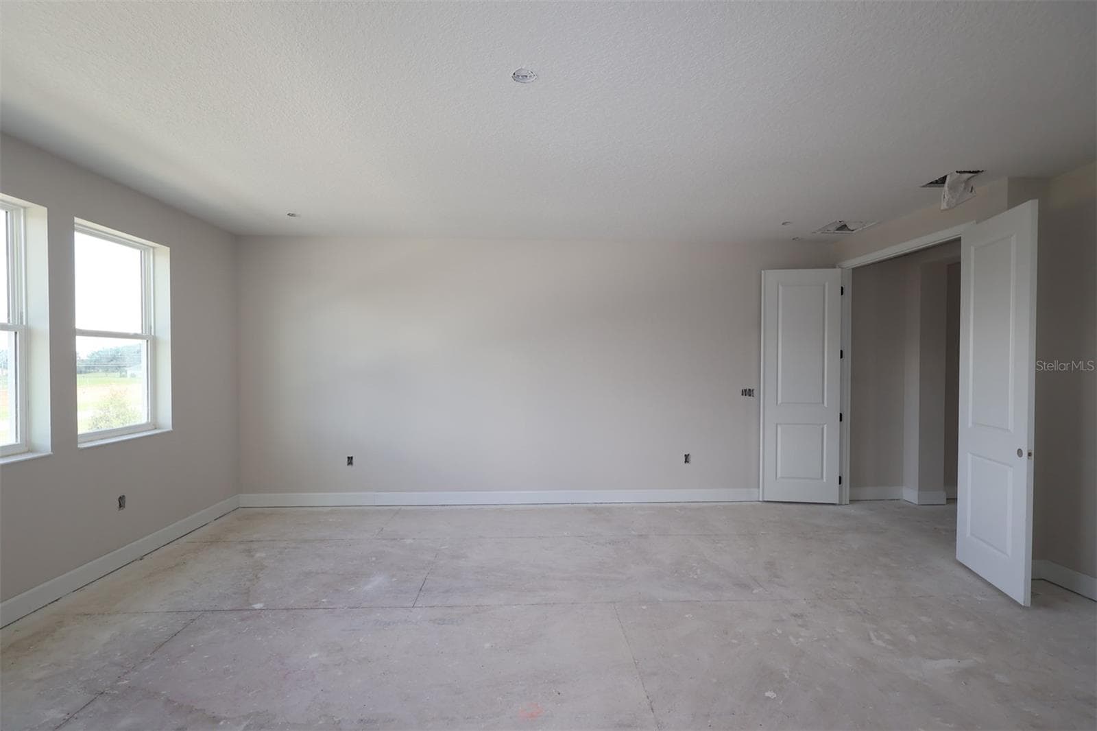 Single Family Residence at 17043 OVERSTORY RD, ORLANDO, photo 16 of 33
