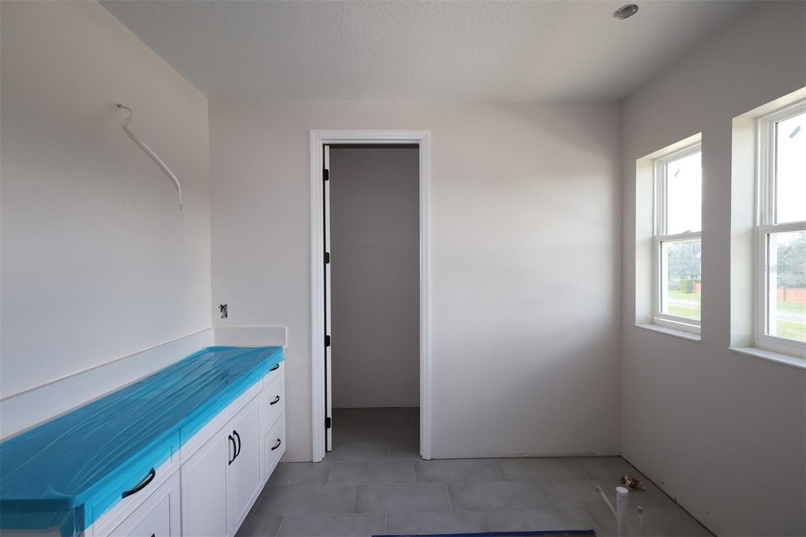 Single Family Residence at 17043 OVERSTORY RD, ORLANDO, photo 17 of 33