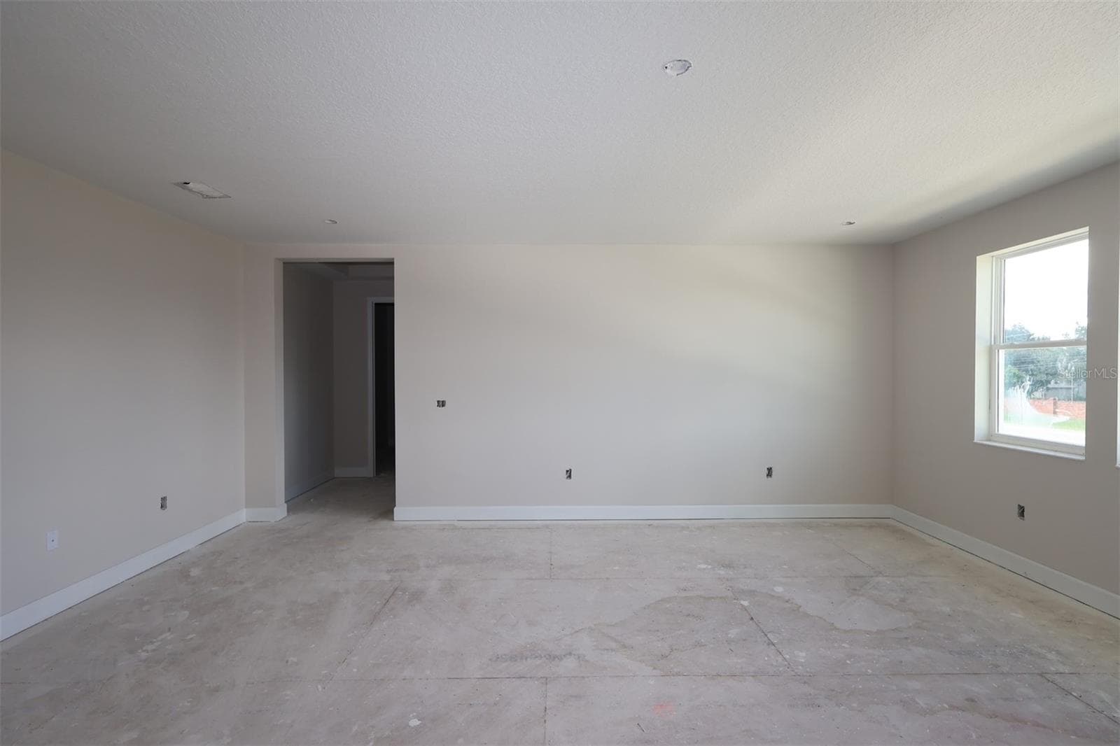 Single Family Residence at 17043 OVERSTORY RD, ORLANDO, photo 19 of 33