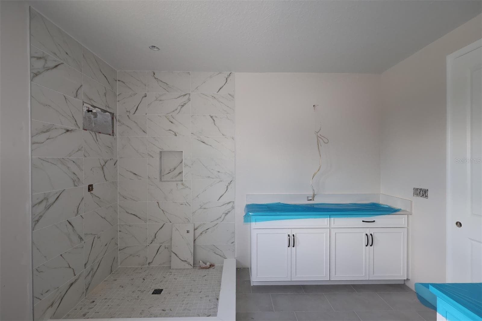 Single Family Residence at 17043 OVERSTORY RD, ORLANDO, photo 20 of 33