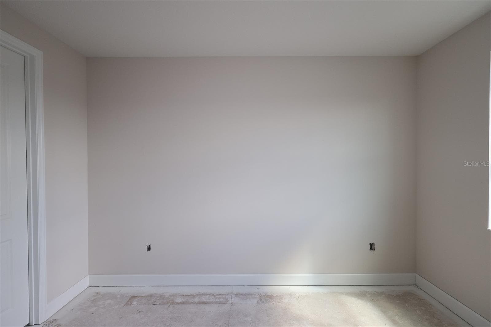 Single Family Residence at 17043 OVERSTORY RD, ORLANDO, photo 21 of 33