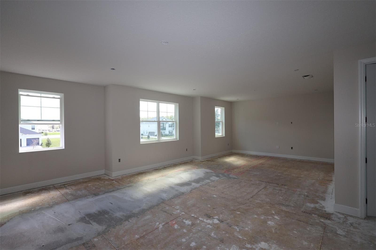Single Family Residence at 17043 OVERSTORY RD, ORLANDO, photo 22 of 33