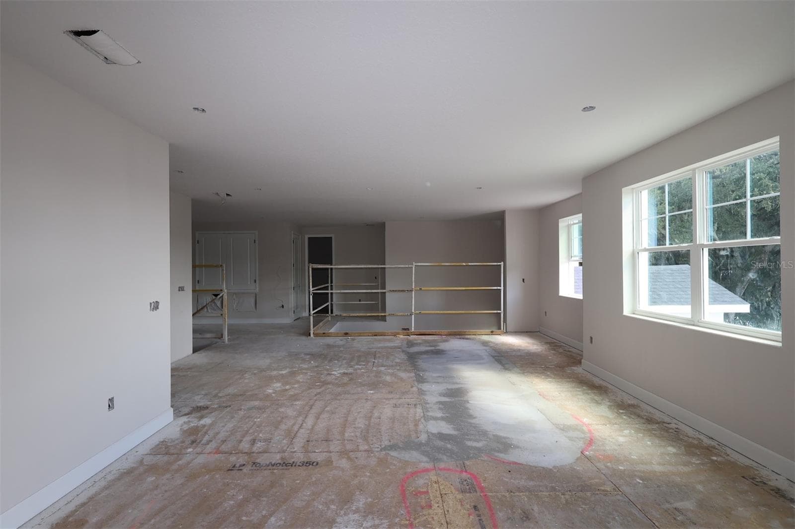 Single Family Residence at 17043 OVERSTORY RD, ORLANDO, photo 23 of 33