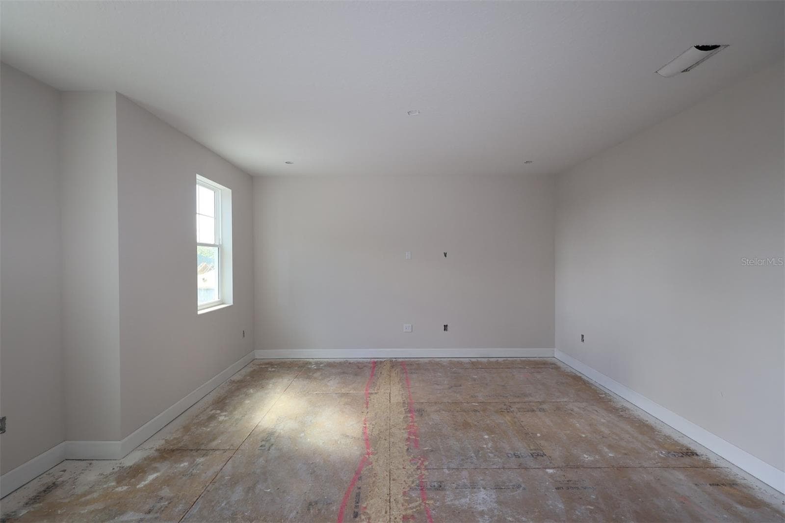 Single Family Residence at 17043 OVERSTORY RD, ORLANDO, photo 25 of 33