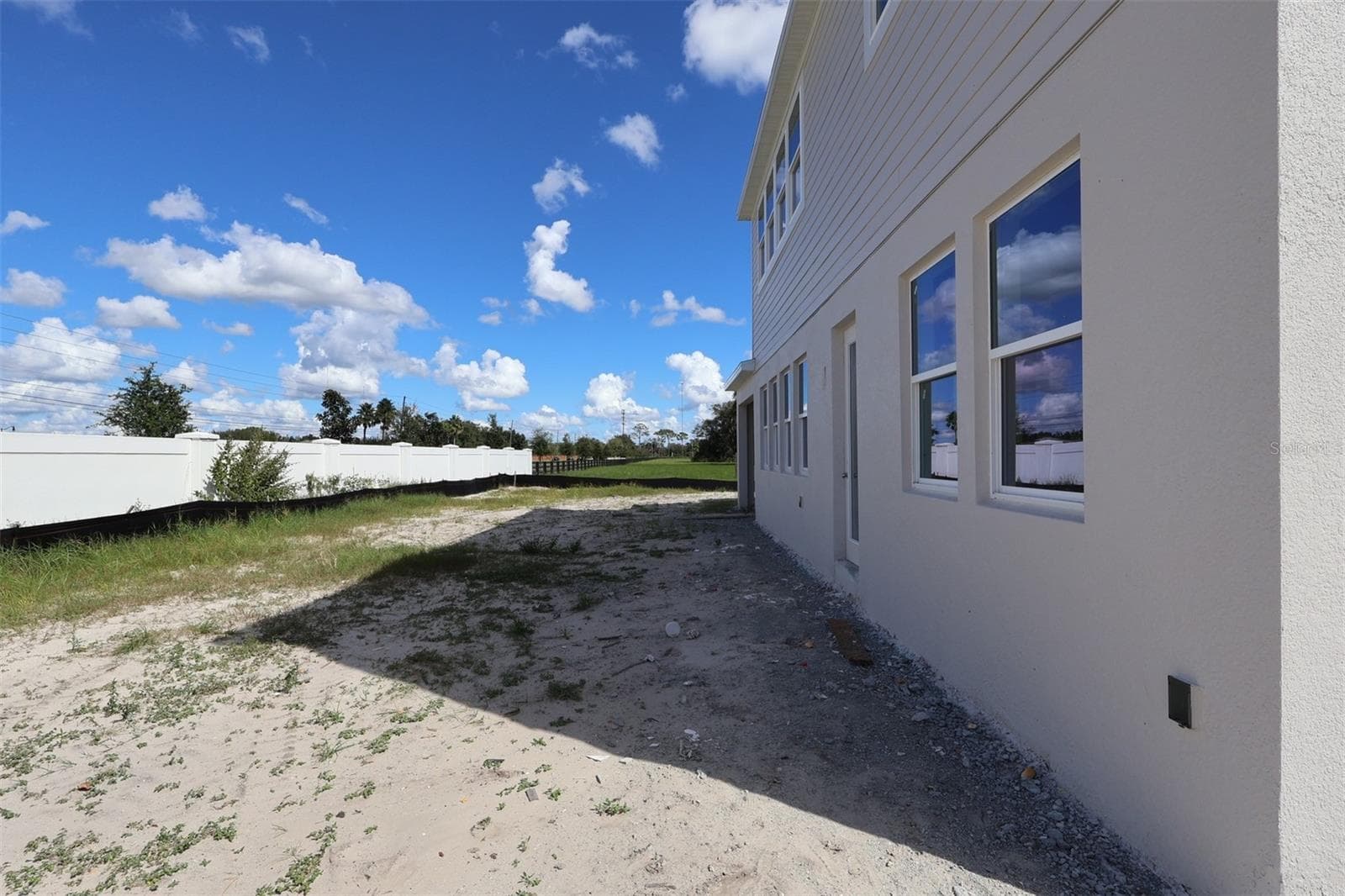 Single Family Residence at 17043 OVERSTORY RD, ORLANDO, photo 26 of 33