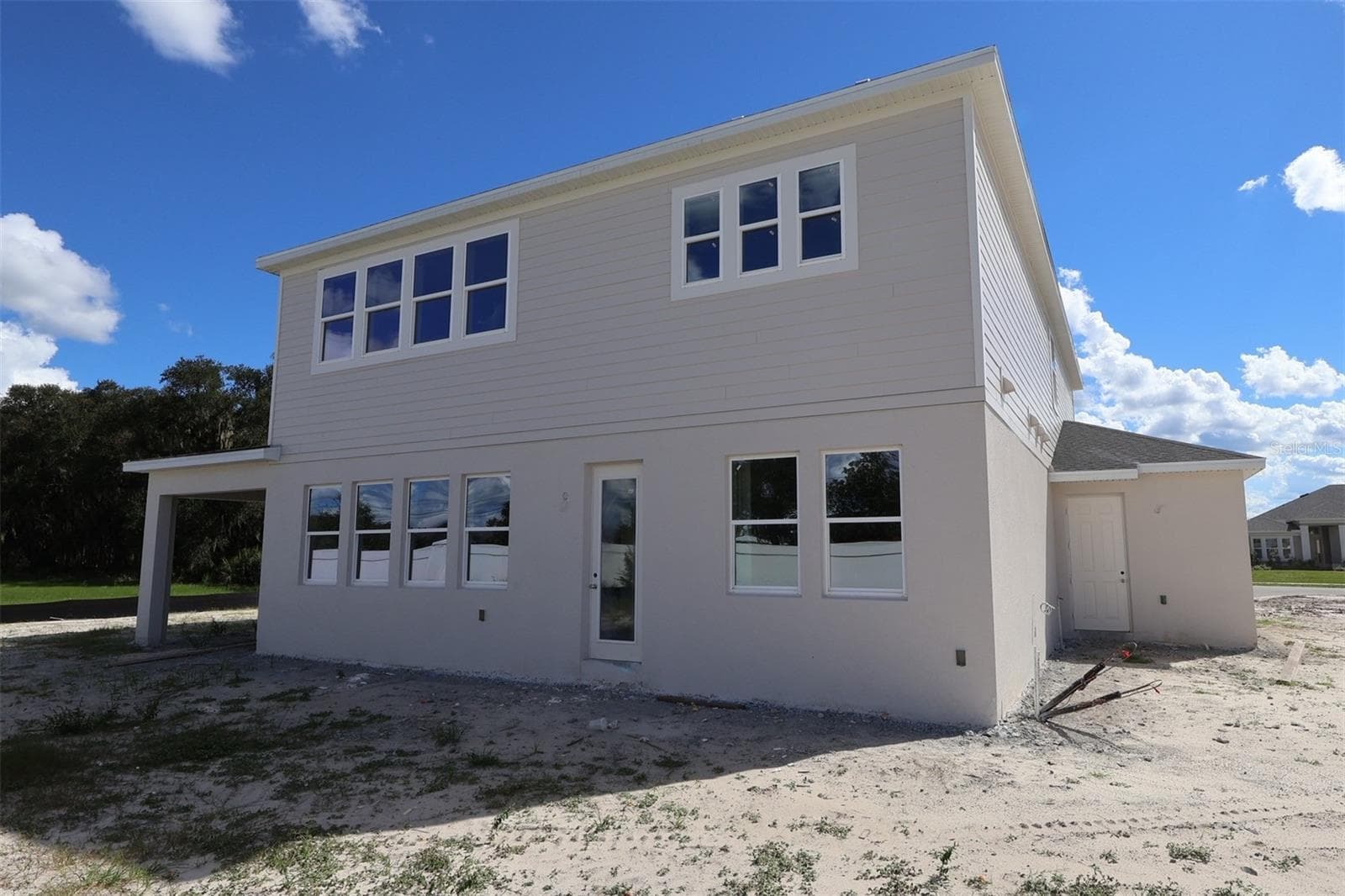 Single Family Residence at 17043 OVERSTORY RD, ORLANDO, photo 28 of 33