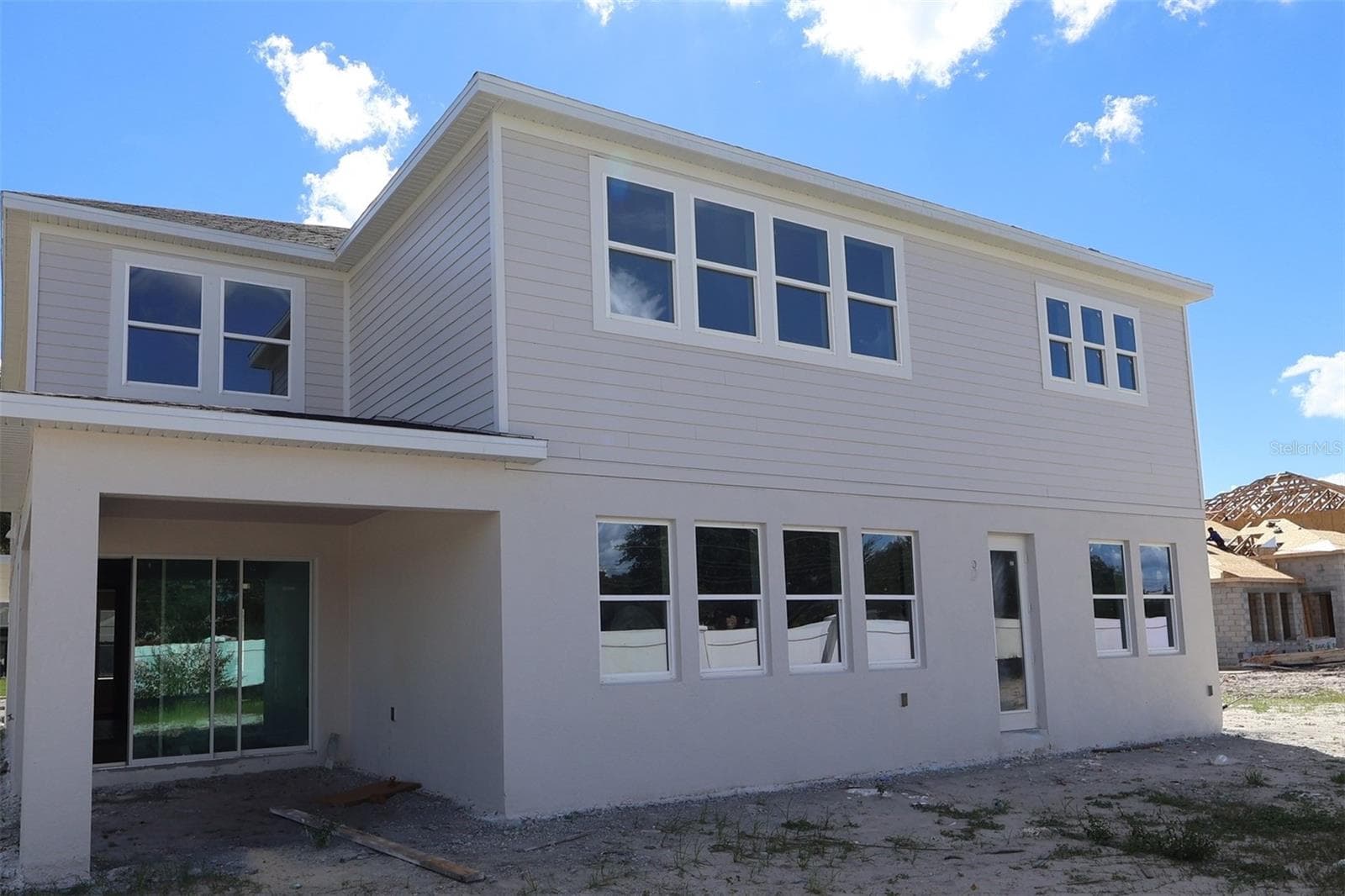 Single Family Residence at 17043 OVERSTORY RD, ORLANDO, photo 33 of 33