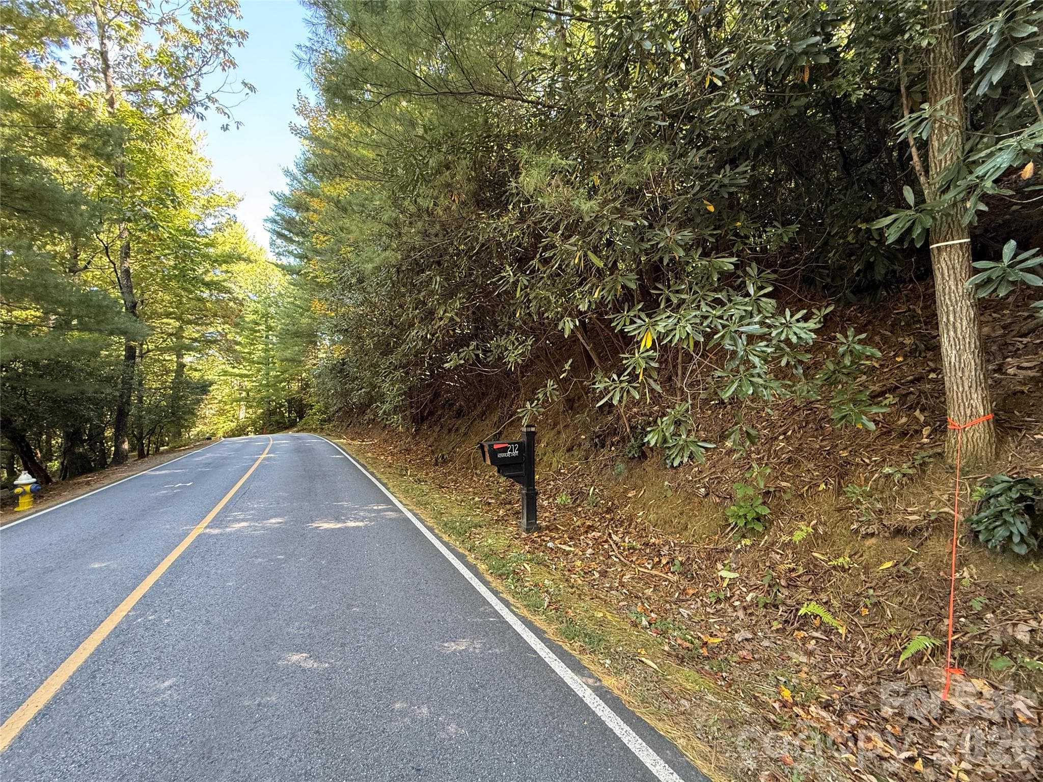 Lot at Lot 81 - R Kenmure Drive, Flat Rock, photo 2 of 38
