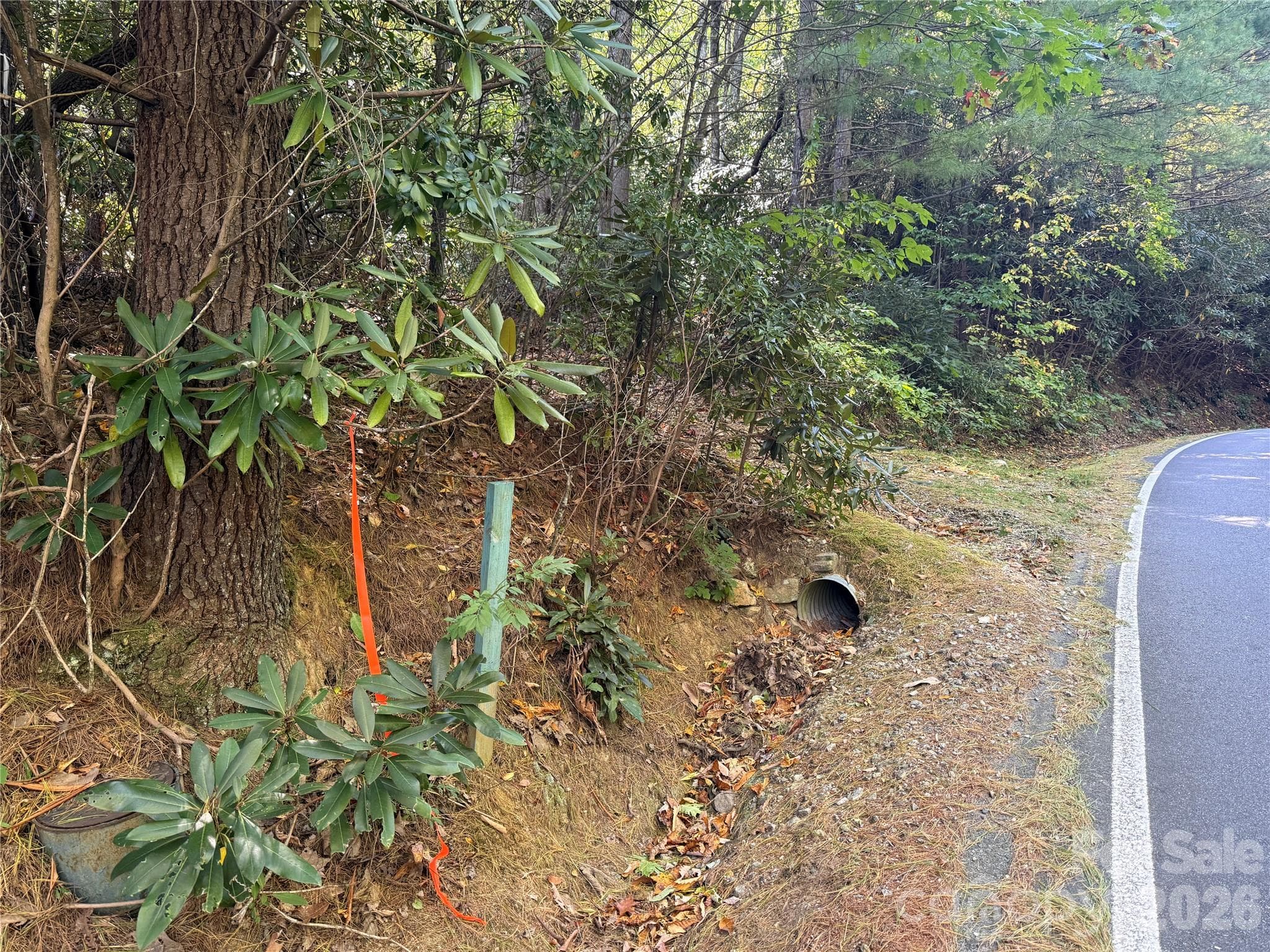 Lot at Lot 81 - R Kenmure Drive, Flat Rock, photo 35 of 38
