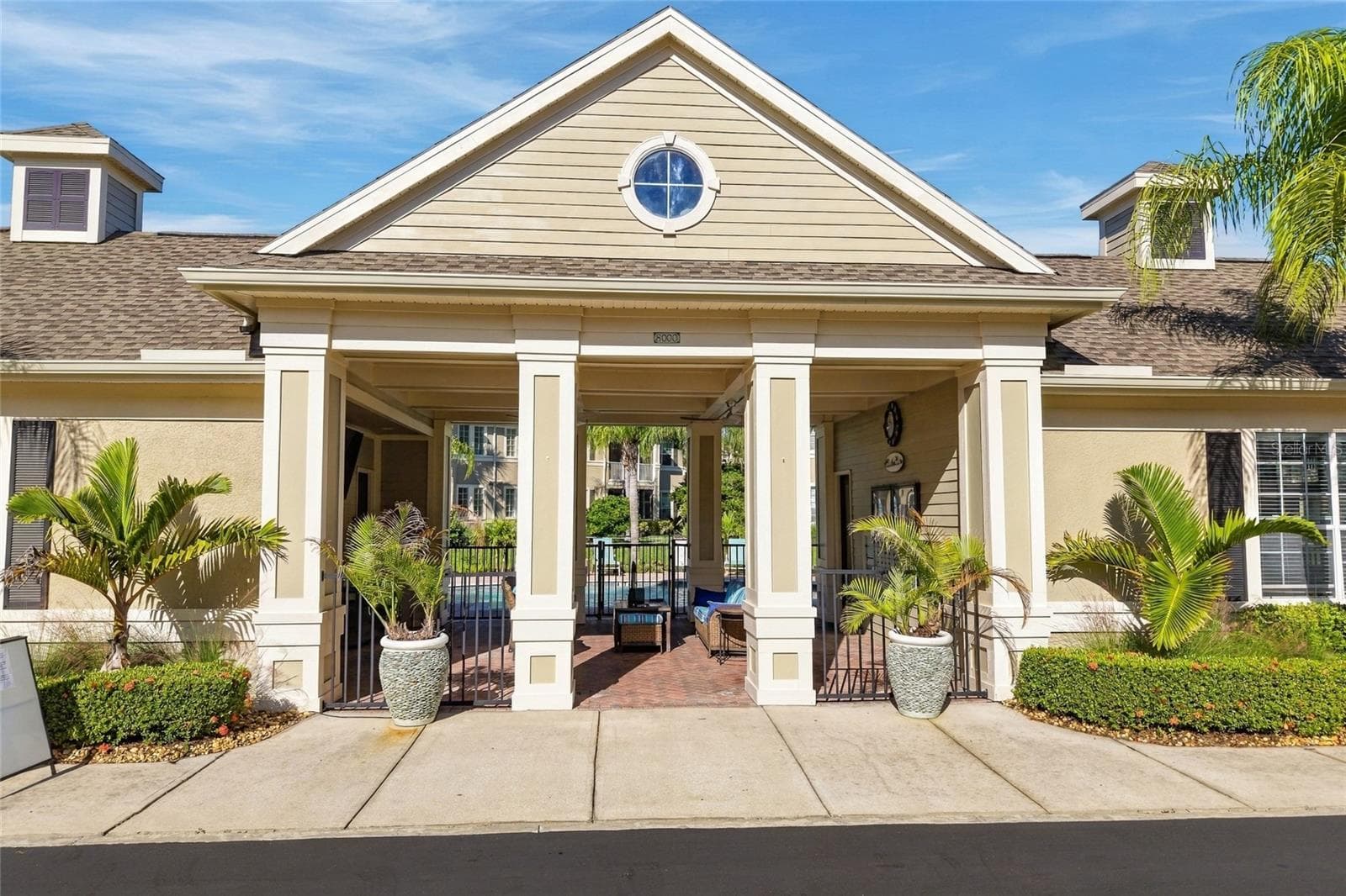 Condominium at 7946 TYBEE CT, UNIVERSITY PARK, photo 95 of 95