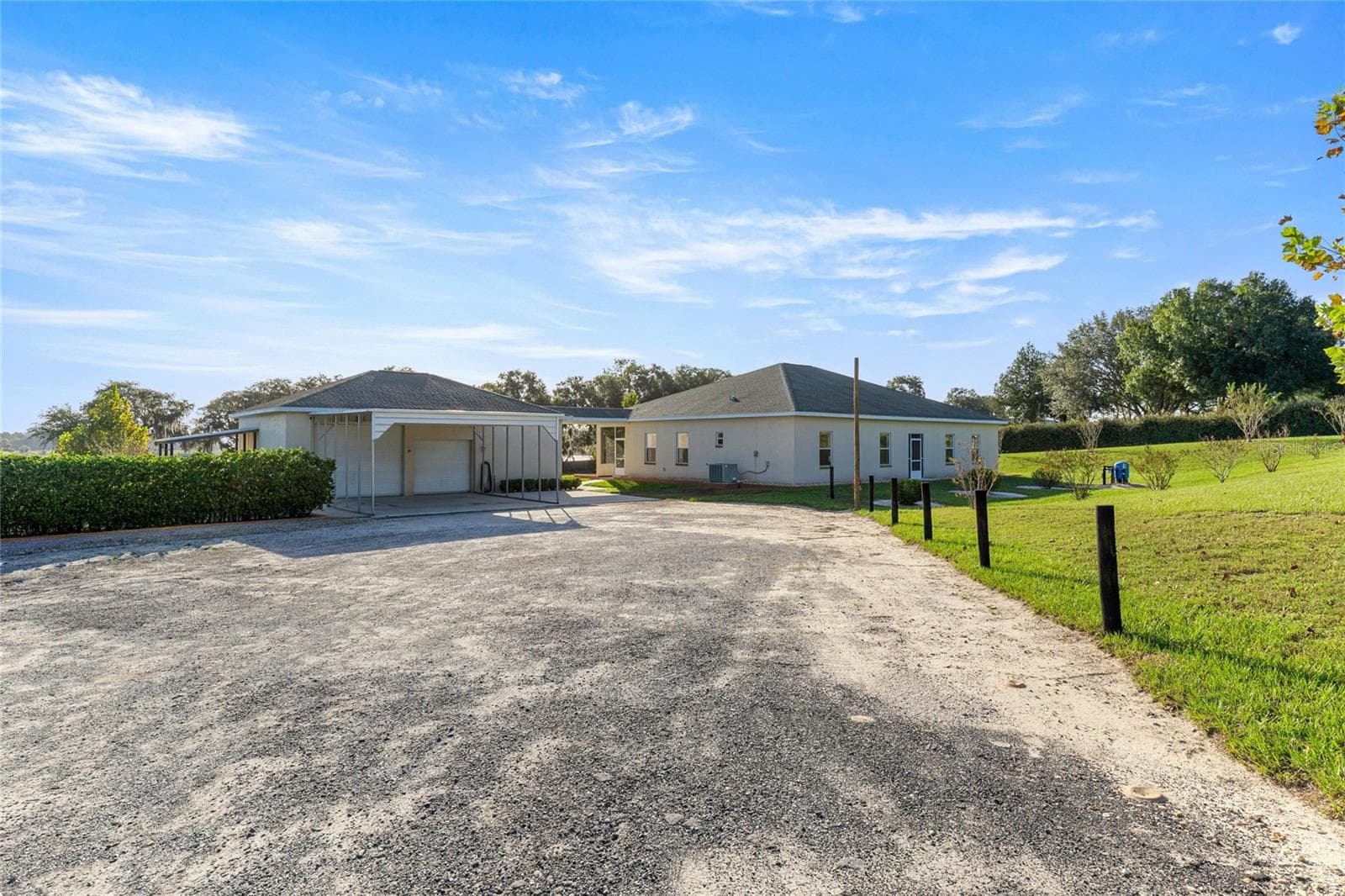Single Family Residence at 11395 SE 108TH TERRACE RD, BELLEVIEW, photo 3 of 51