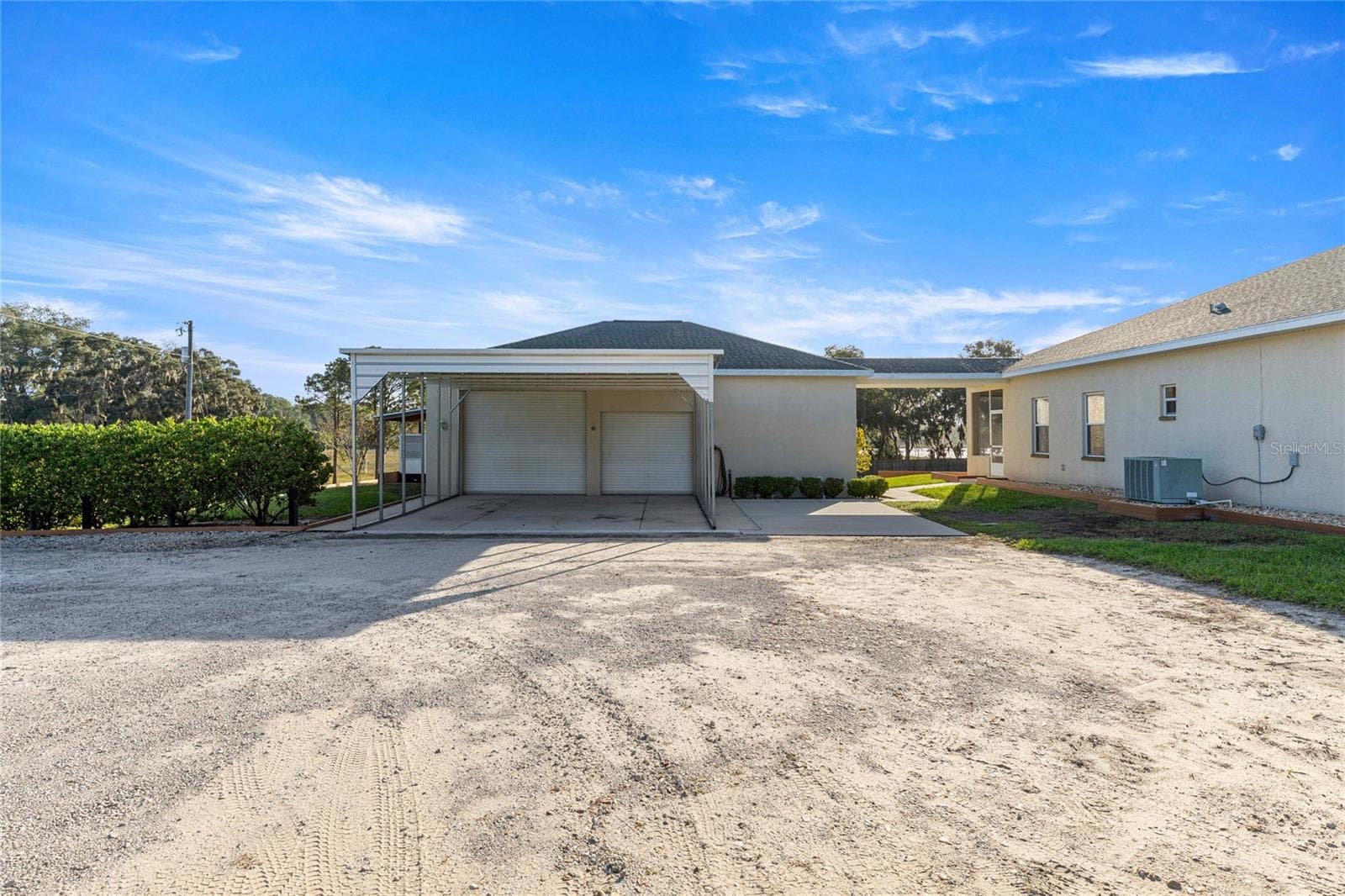Single Family Residence at 11395 SE 108TH TERRACE RD, BELLEVIEW, photo 4 of 51