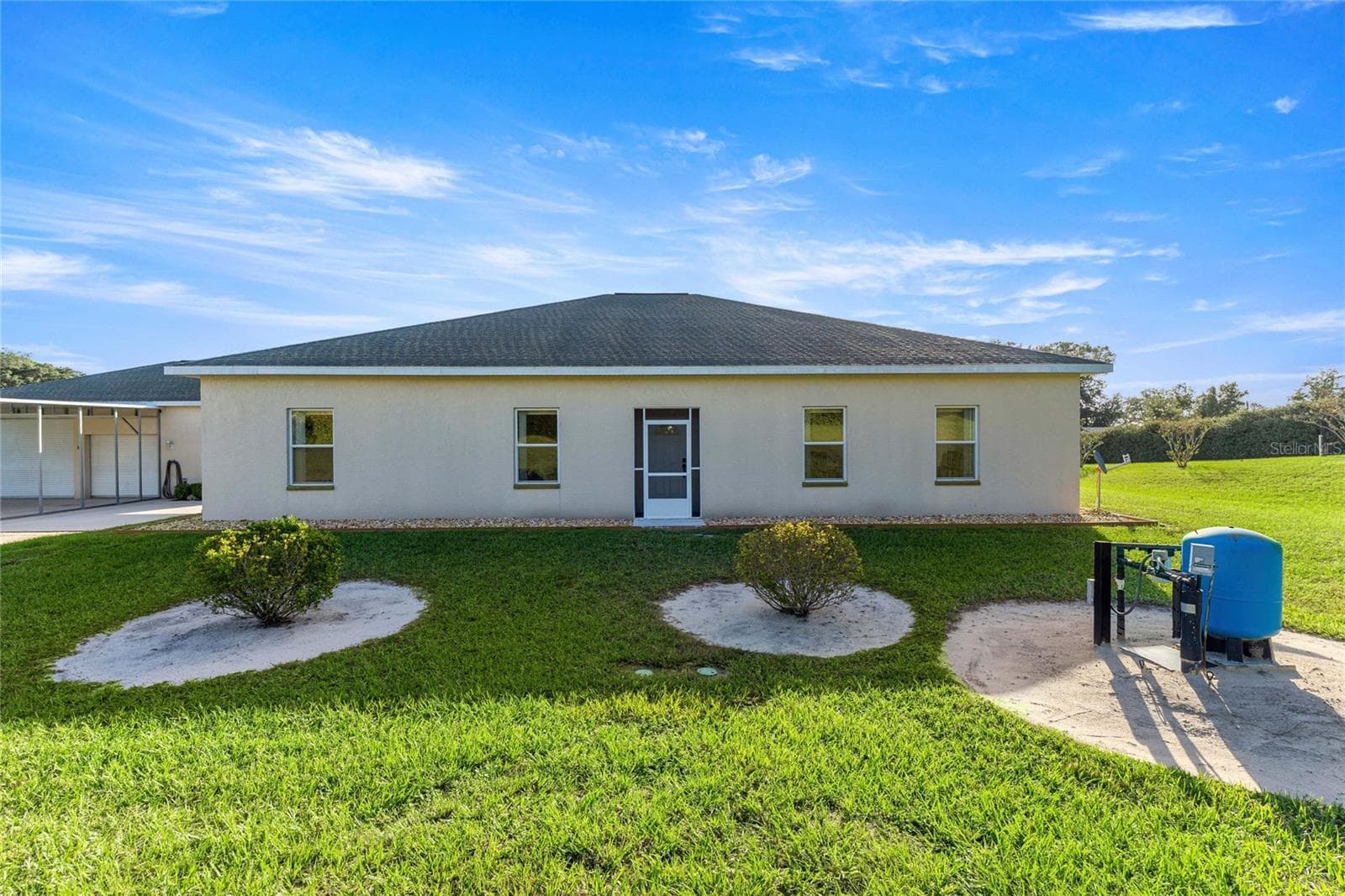 Single Family Residence at 11395 SE 108TH TERRACE RD, BELLEVIEW, photo 5 of 51