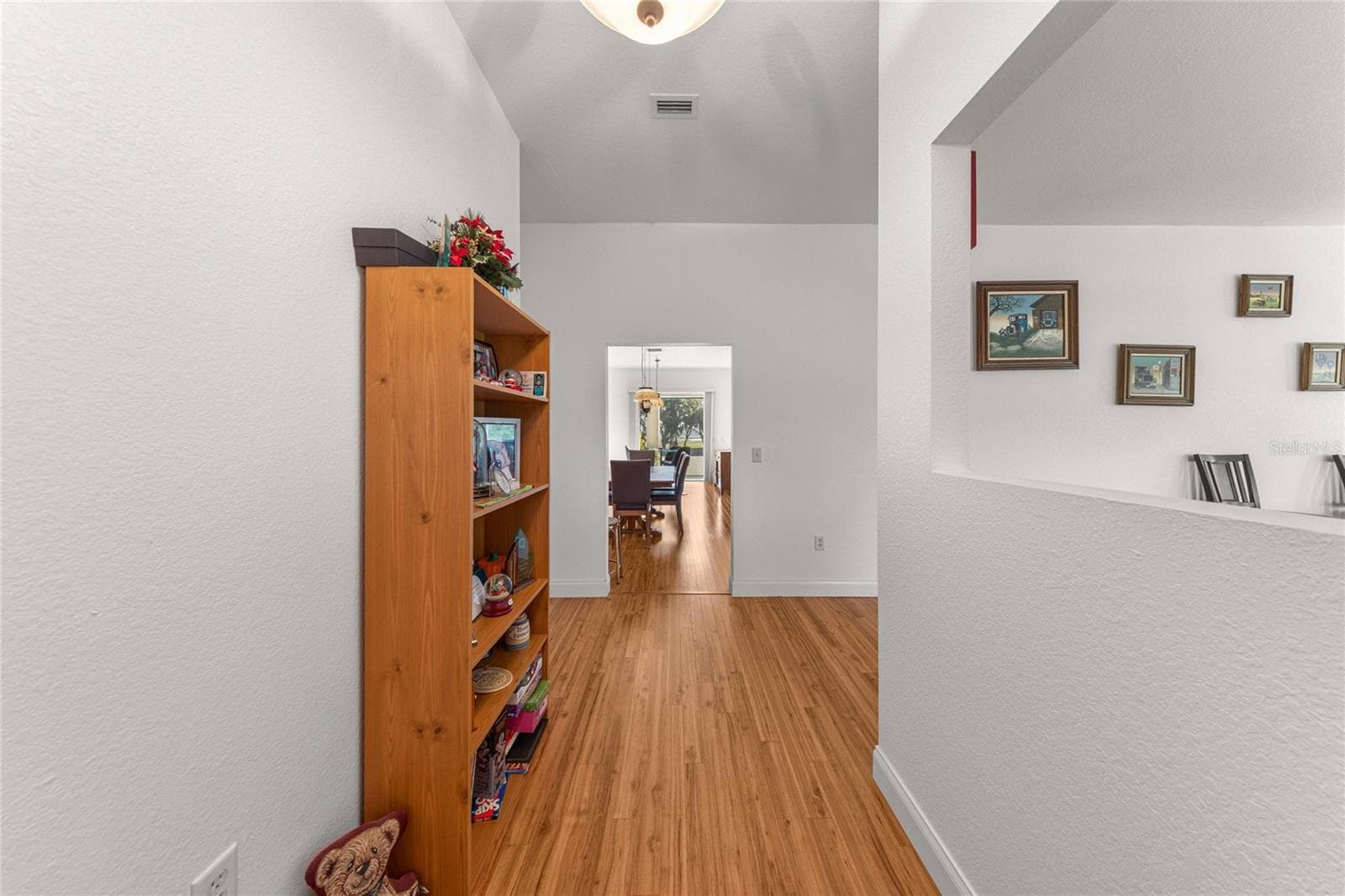 Single Family Residence at 11395 SE 108TH TERRACE RD, BELLEVIEW, photo 6 of 51