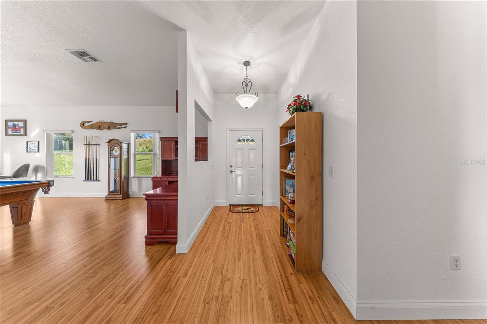 Single Family Residence at 11395 SE 108TH TERRACE RD, BELLEVIEW, photo 7 of 51