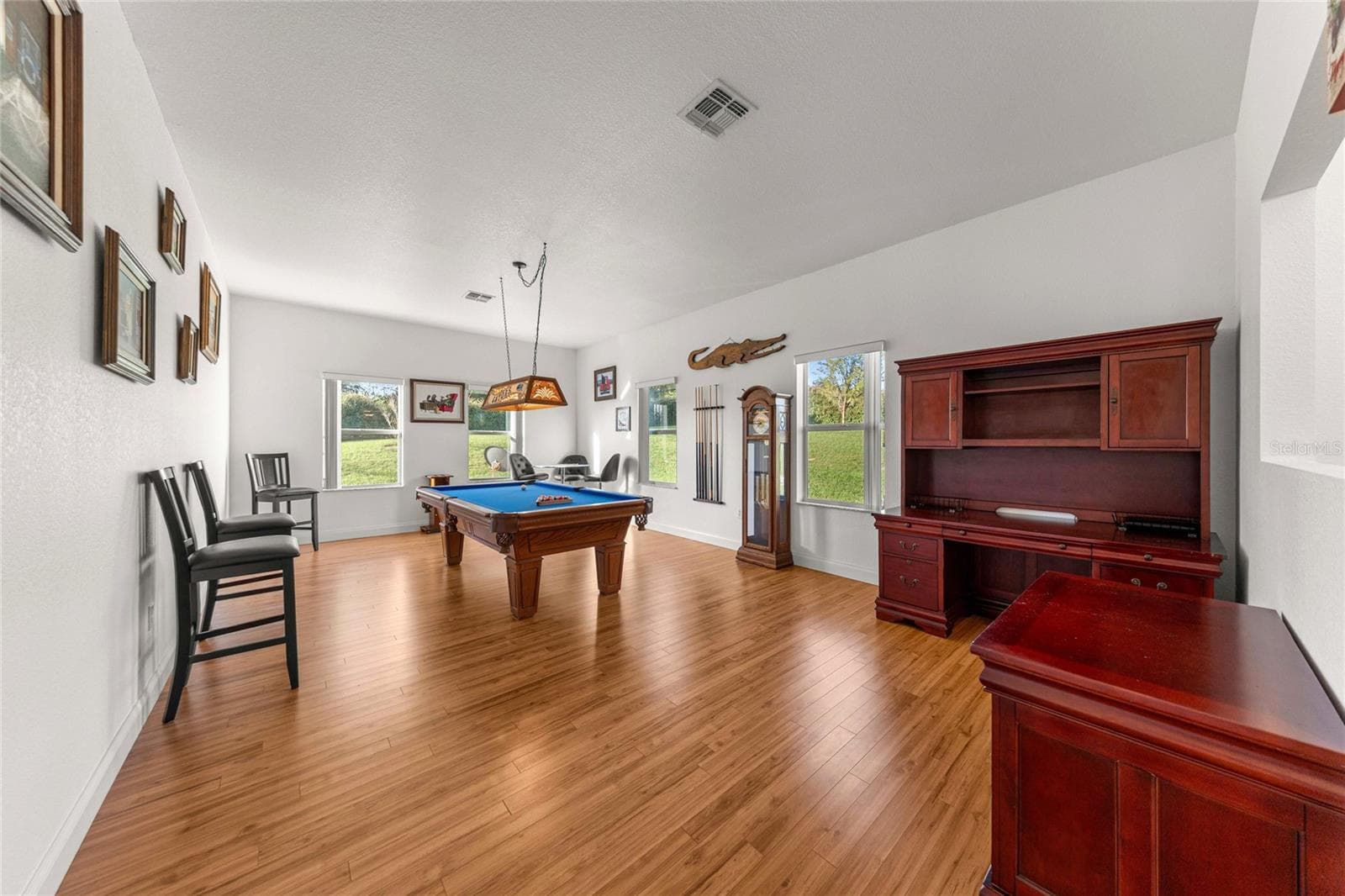 Single Family Residence at 11395 SE 108TH TERRACE RD, BELLEVIEW, photo 8 of 51