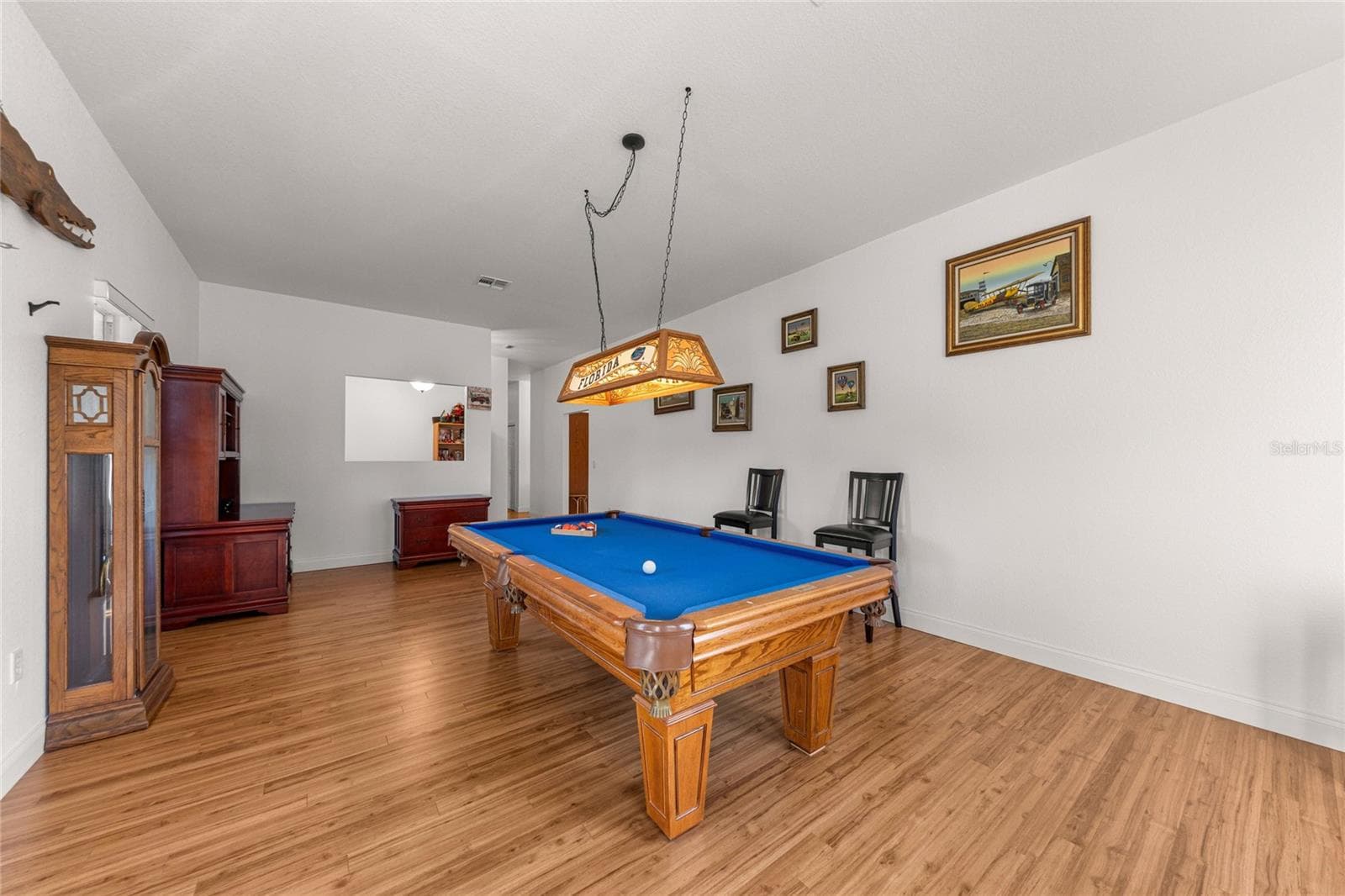 Single Family Residence at 11395 SE 108TH TERRACE RD, BELLEVIEW, photo 9 of 51