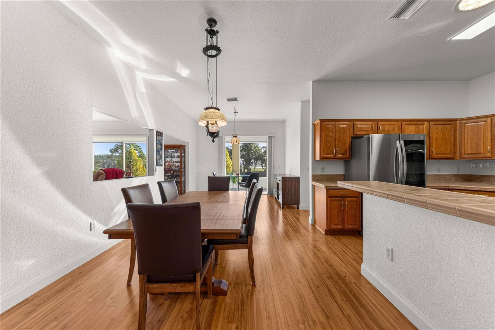Single Family Residence at 11395 SE 108TH TERRACE RD, BELLEVIEW, photo 10 of 51