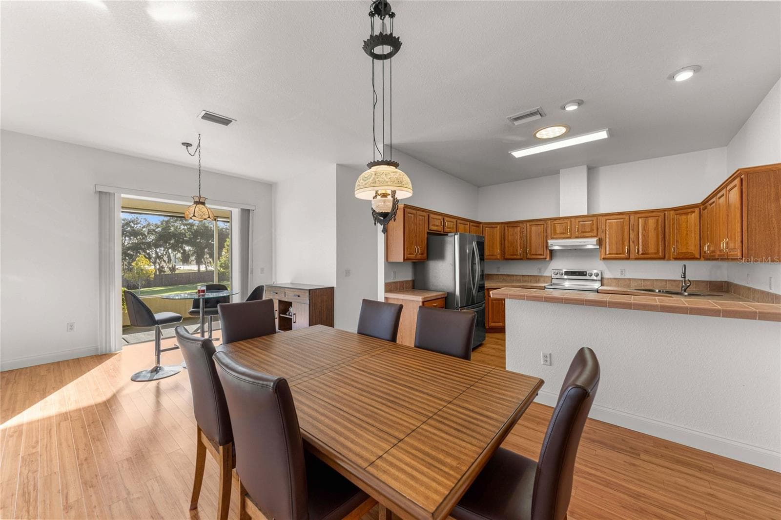 Single Family Residence at 11395 SE 108TH TERRACE RD, BELLEVIEW, photo 11 of 51