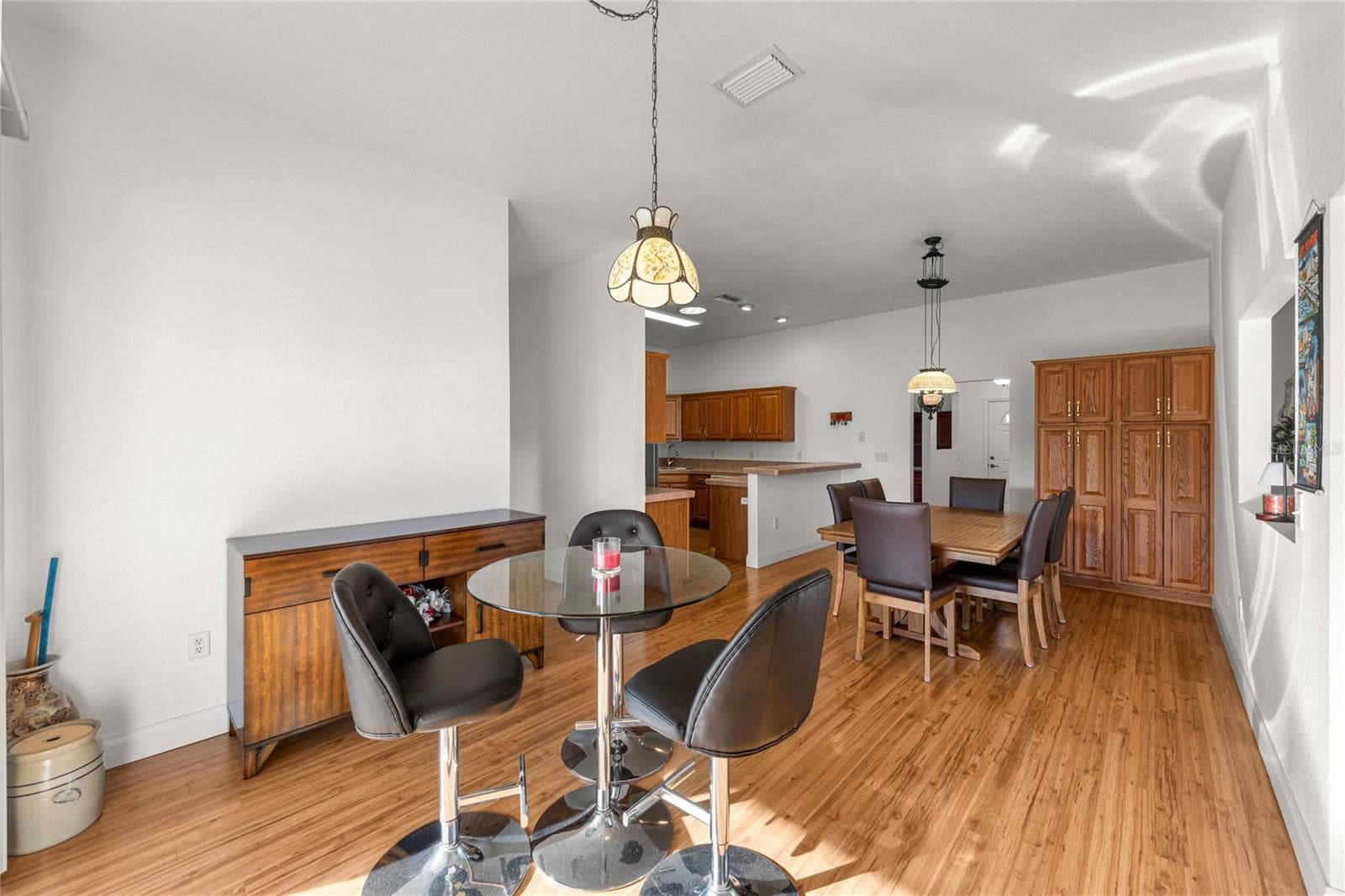 Single Family Residence at 11395 SE 108TH TERRACE RD, BELLEVIEW, photo 12 of 51