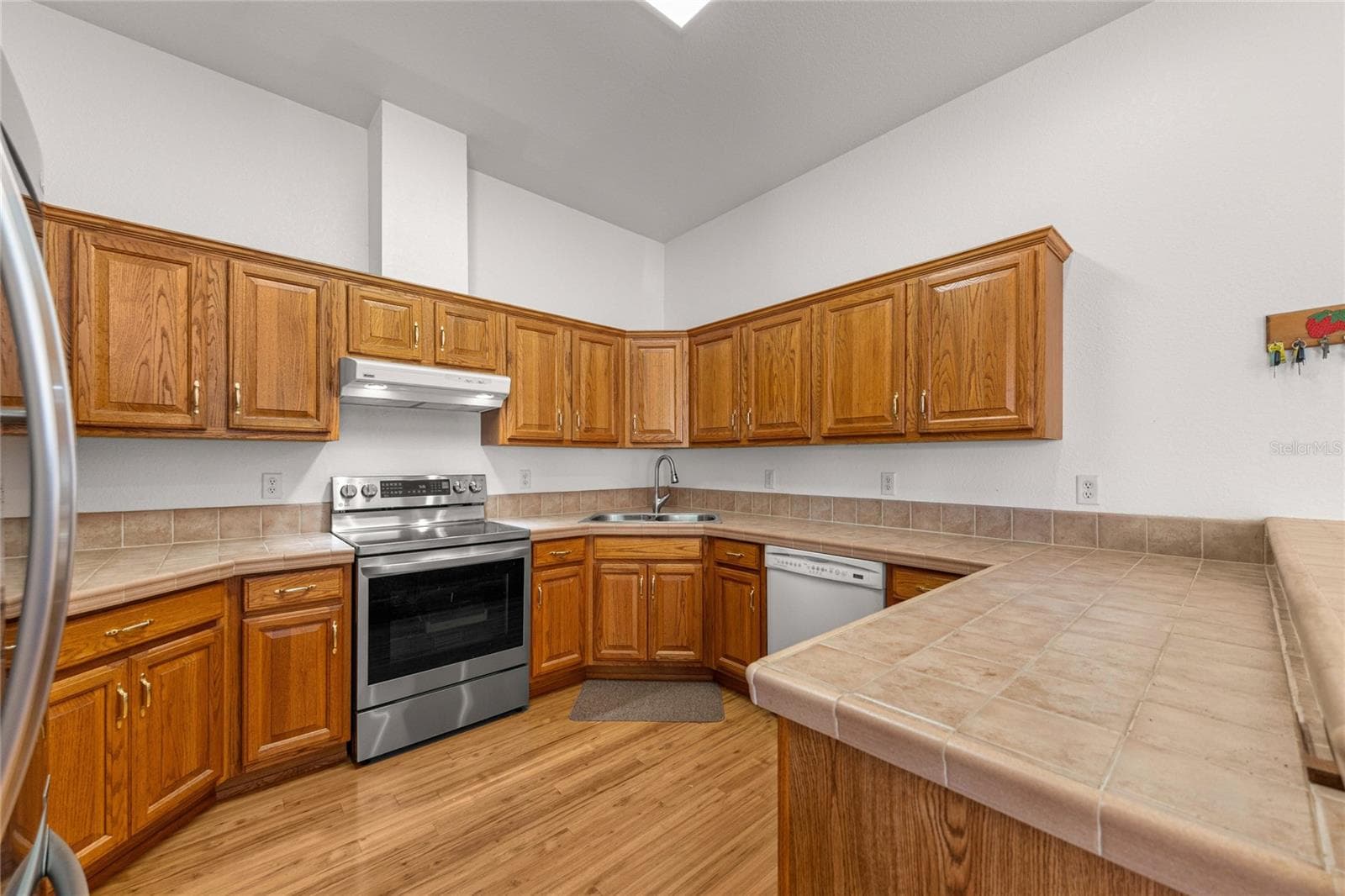 Single Family Residence at 11395 SE 108TH TERRACE RD, BELLEVIEW, photo 13 of 51