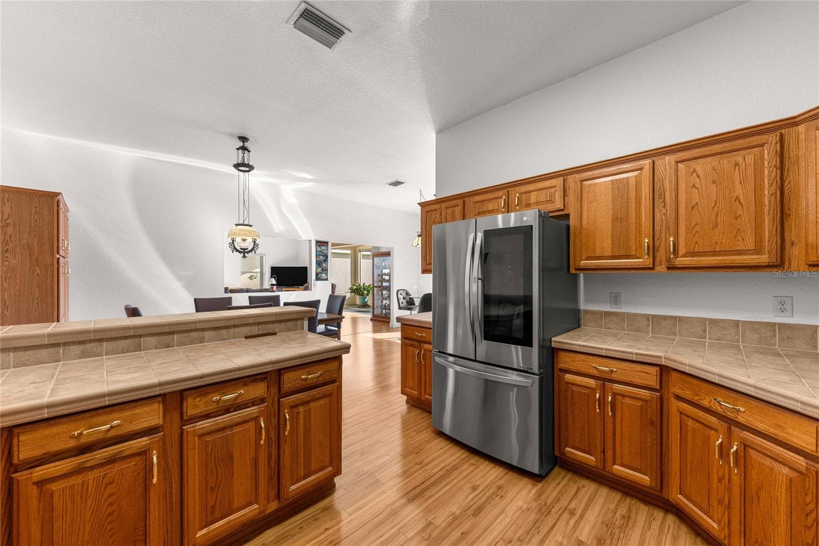 Single Family Residence at 11395 SE 108TH TERRACE RD, BELLEVIEW, photo 14 of 51