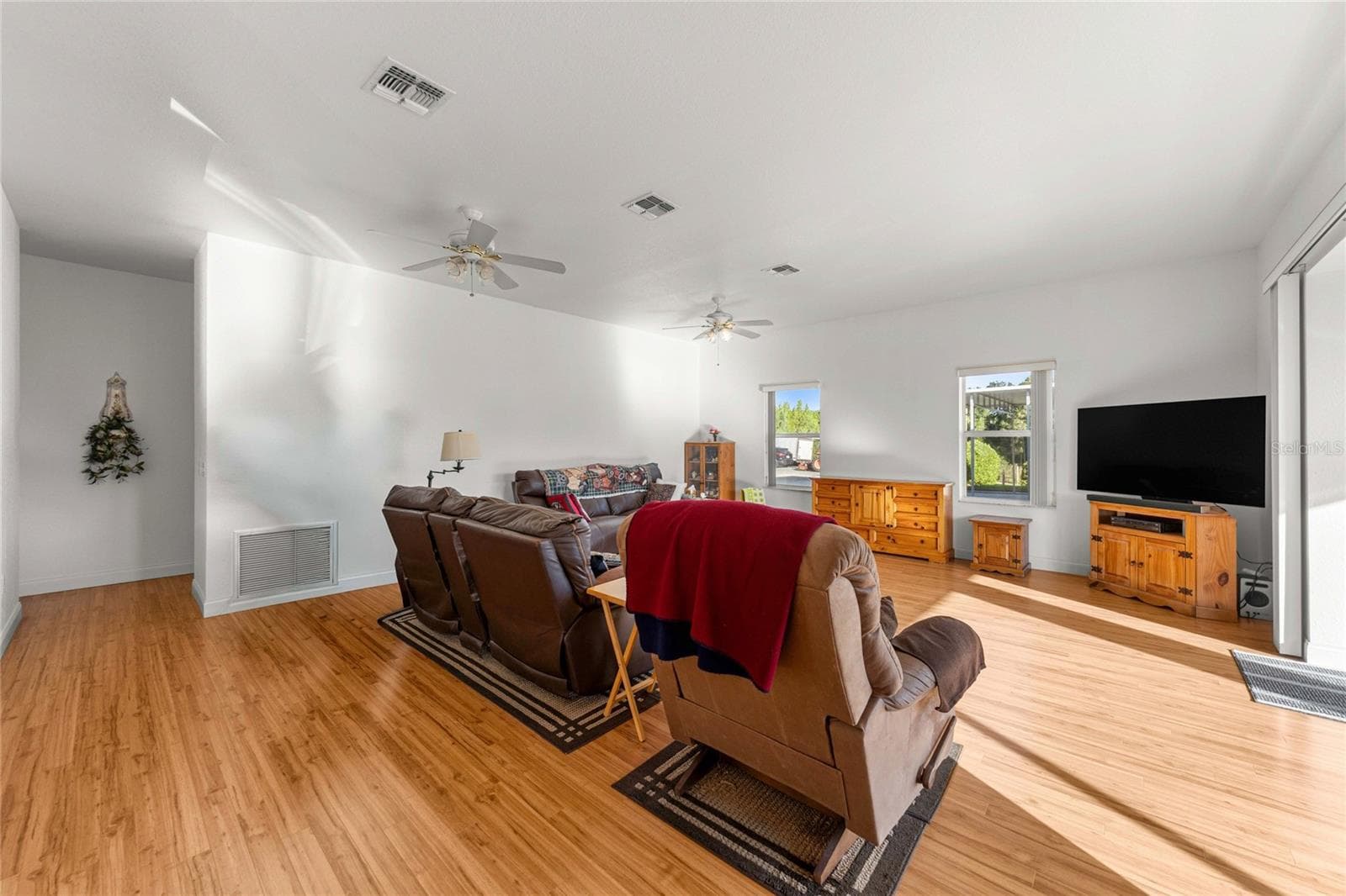 Single Family Residence at 11395 SE 108TH TERRACE RD, BELLEVIEW, photo 16 of 51