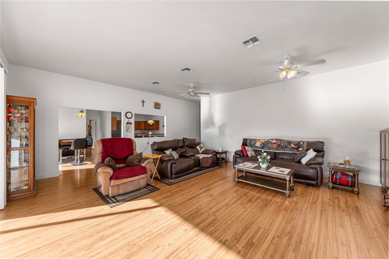Single Family Residence at 11395 SE 108TH TERRACE RD, BELLEVIEW, photo 17 of 51